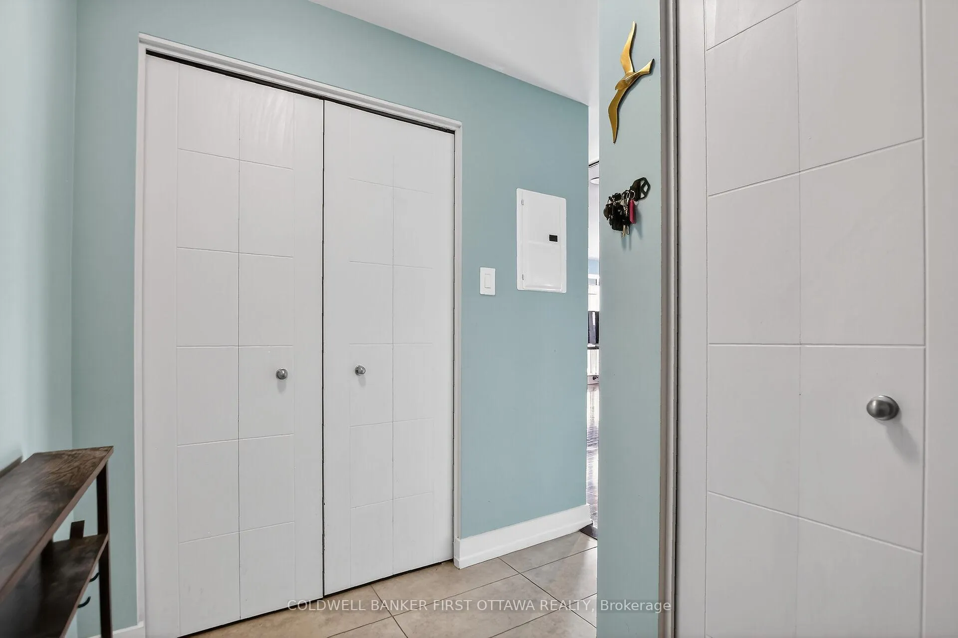 Photo 28 of Unit 806, 179 Metcalfe Street, Ottawa, Ottawa Centre — HOMEH