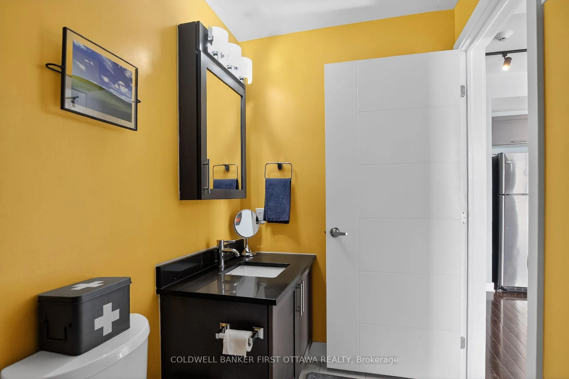 Photo 31 of Unit 806, 179 Metcalfe Street, Ottawa, Ottawa Centre — HOMEH