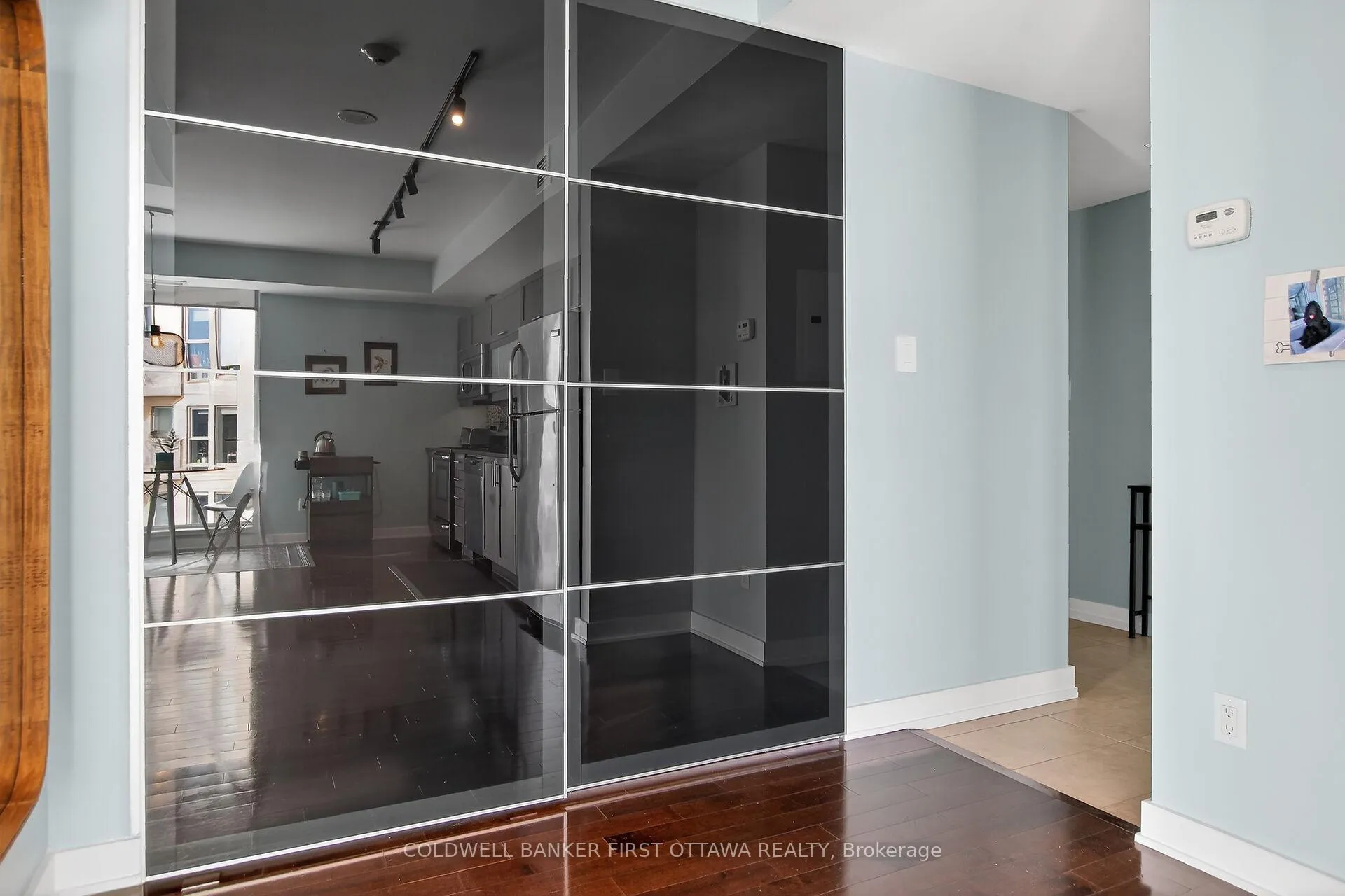 Photo 32 of Unit 806, 179 Metcalfe Street, Ottawa, Ottawa Centre — HOMEH