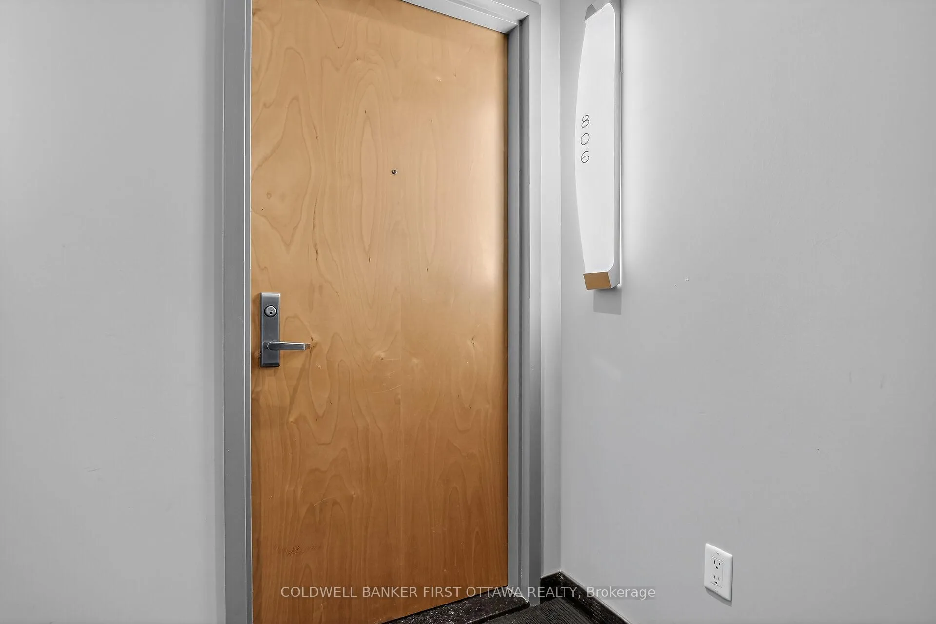 Photo 34 of Unit 806, 179 Metcalfe Street, Ottawa, Ottawa Centre — HOMEH