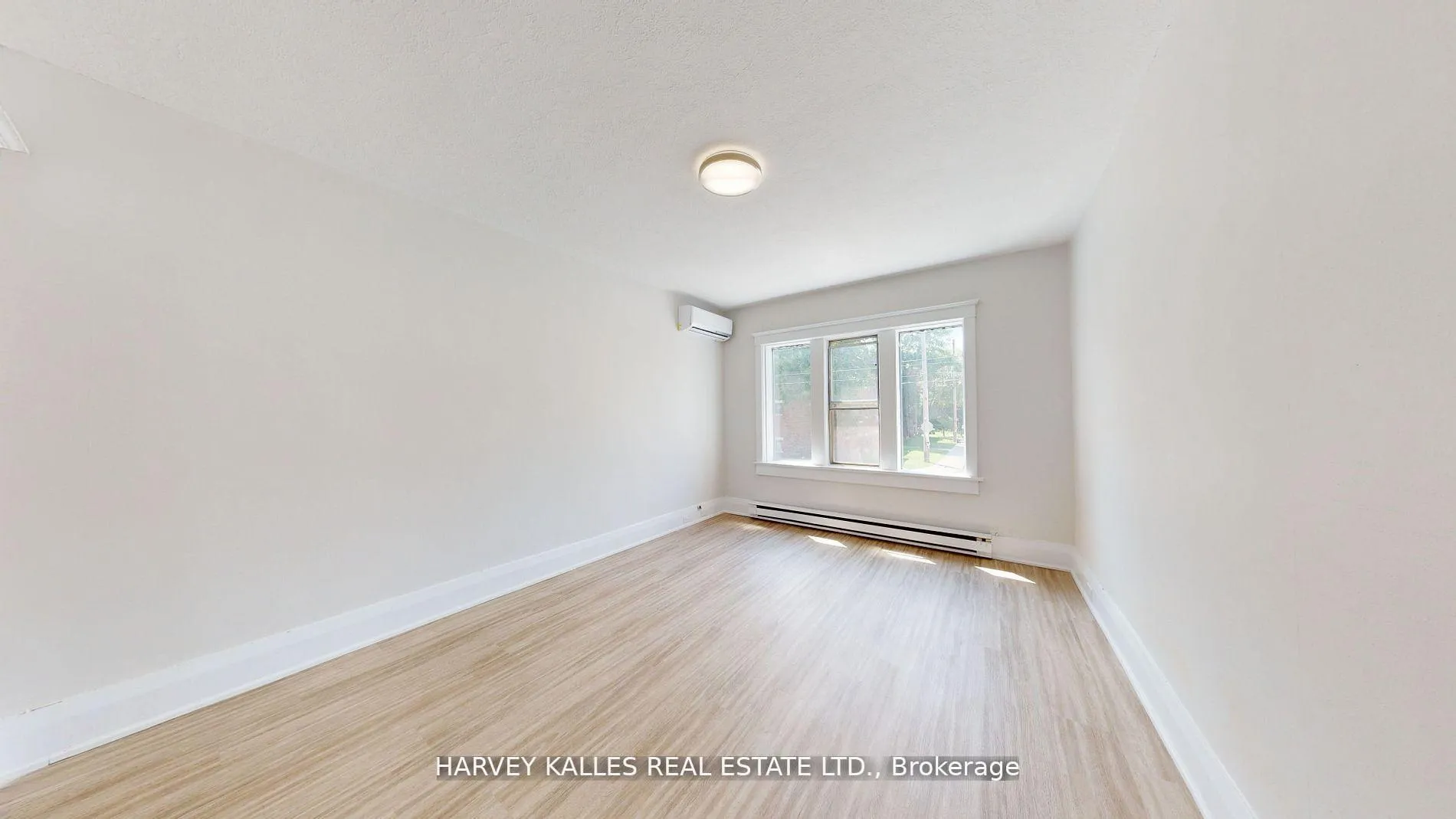 Photo 9 of Unit 1, 1065 Bathurst Street, Toronto, The Annex — HOMEH