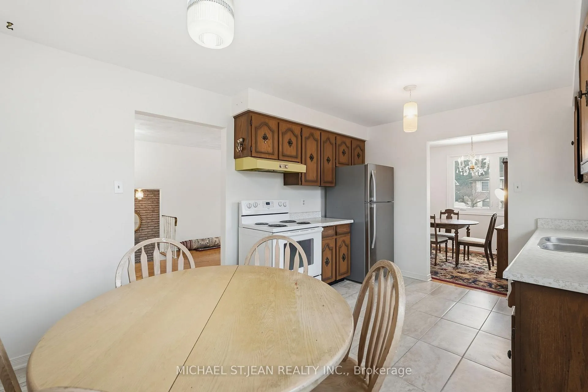 Photo 15 of 11 Glenmurray Court, Hamilton, Red Hill — HOMEH
