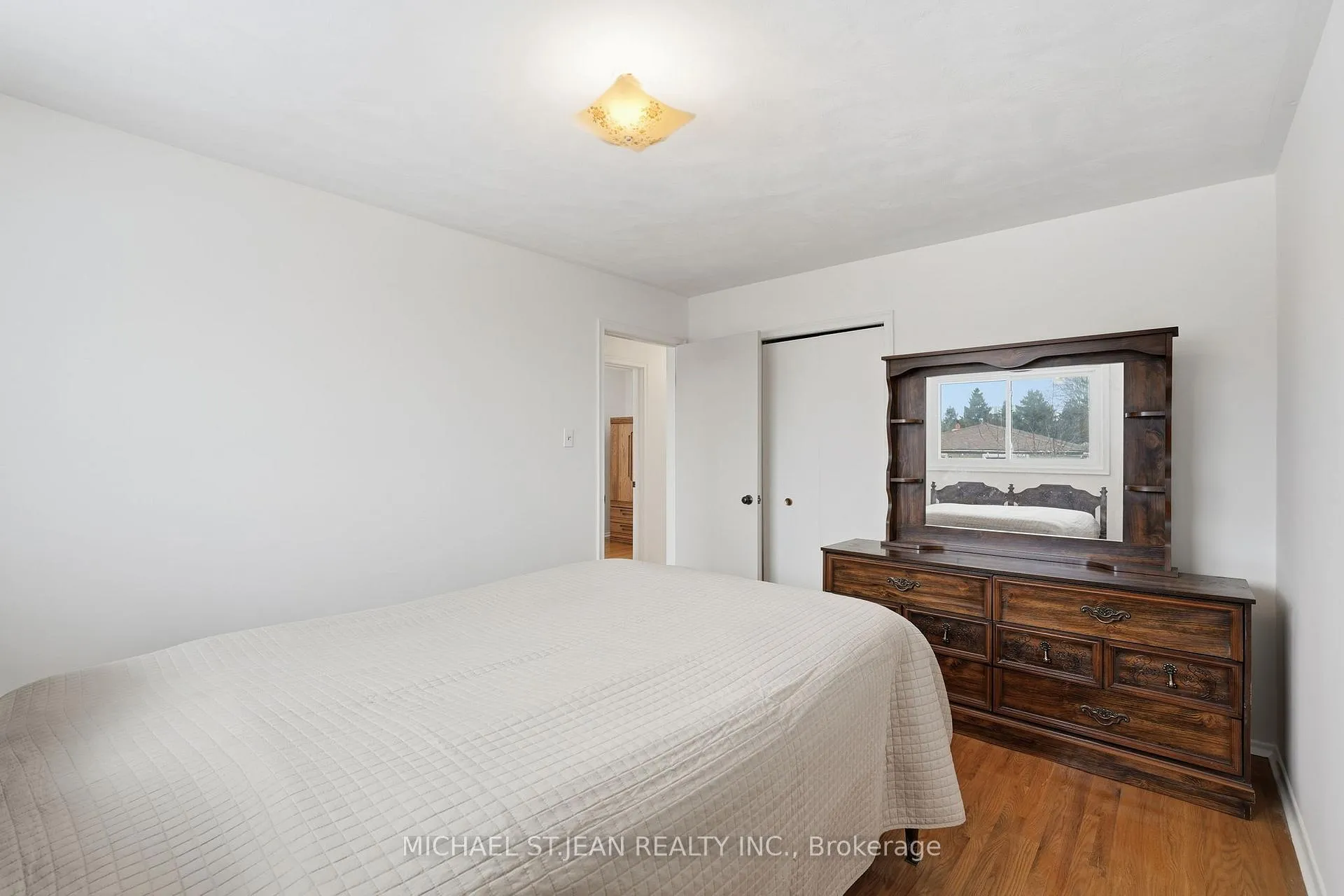 Photo 18 of 11 Glenmurray Court, Hamilton, Red Hill — HOMEH