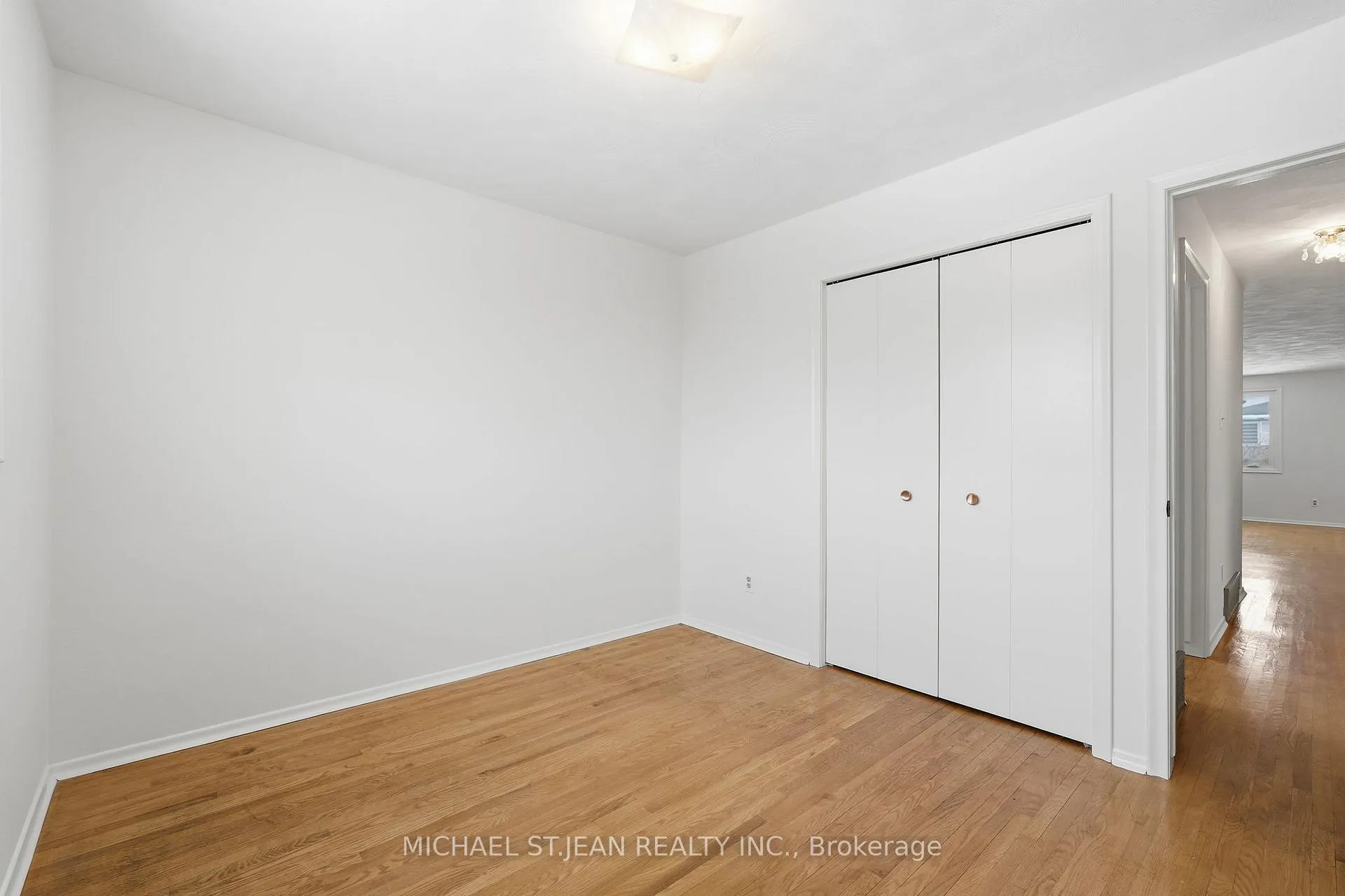 Photo 20 of 11 Glenmurray Court, Hamilton, Red Hill — HOMEH