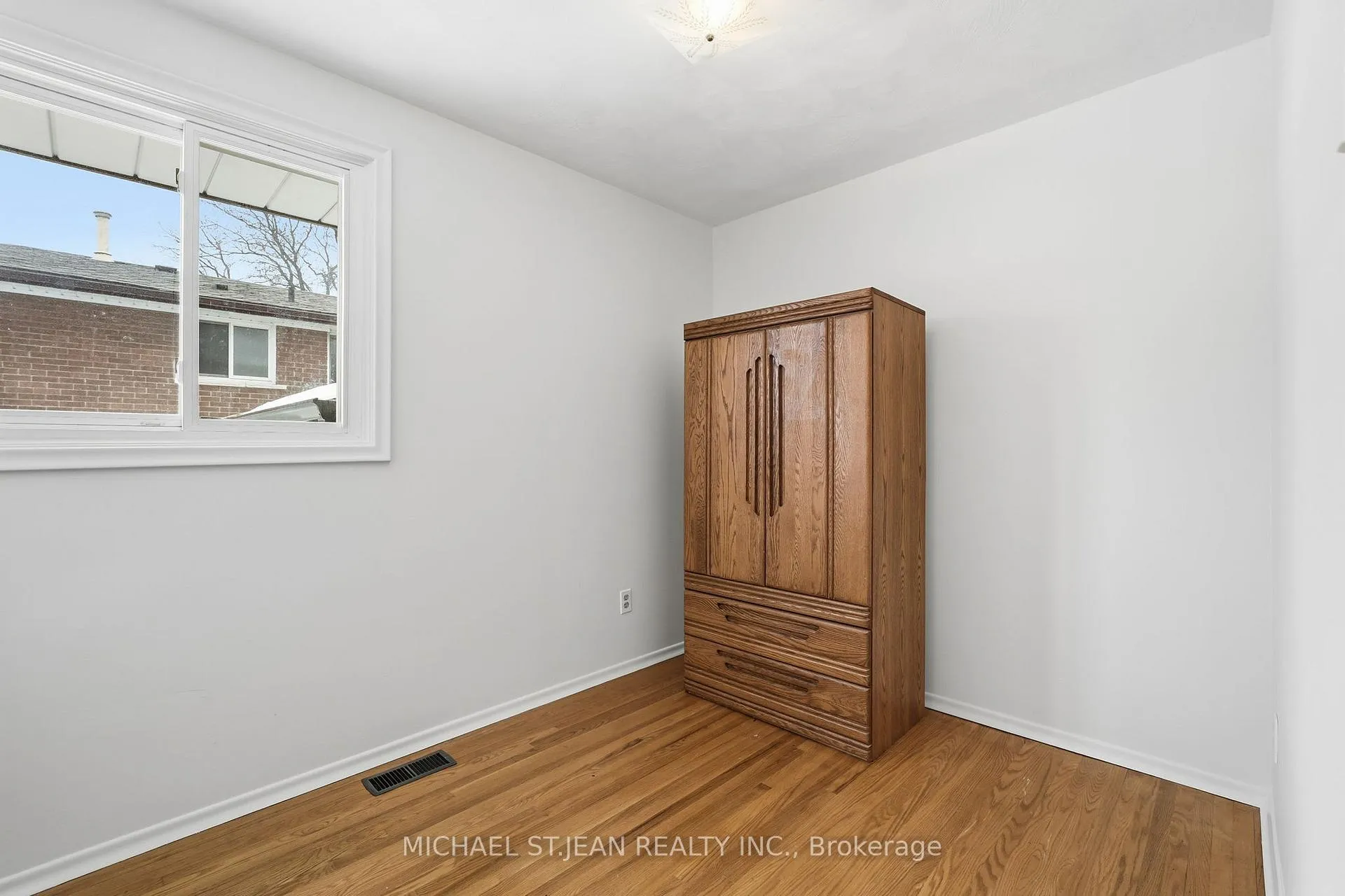 Photo 21 of 11 Glenmurray Court, Hamilton, Red Hill — HOMEH