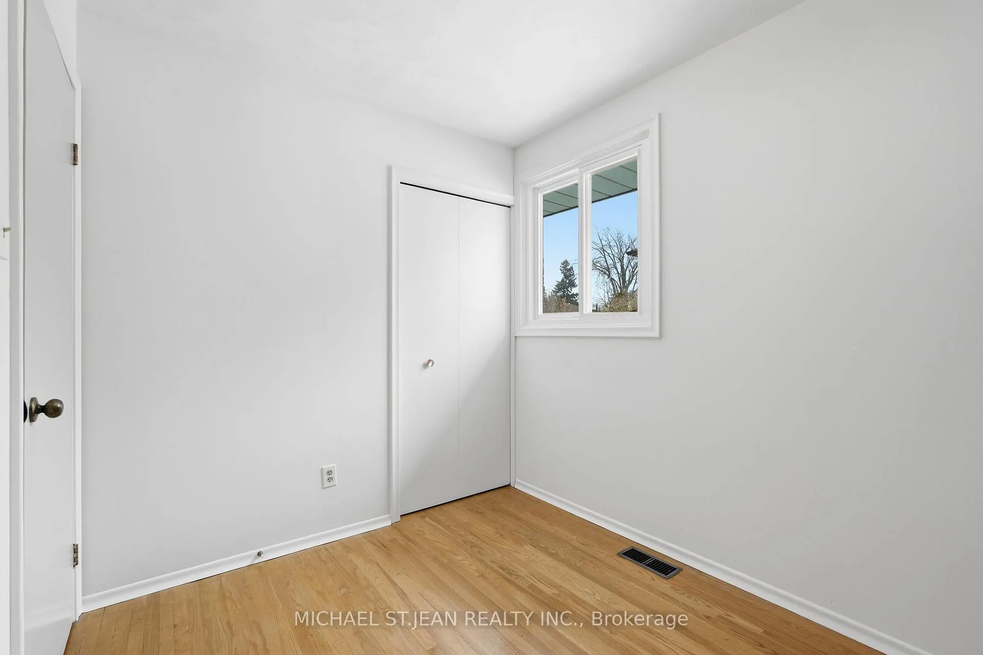 Photo 22 of 11 Glenmurray Court, Hamilton, Red Hill — HOMEH