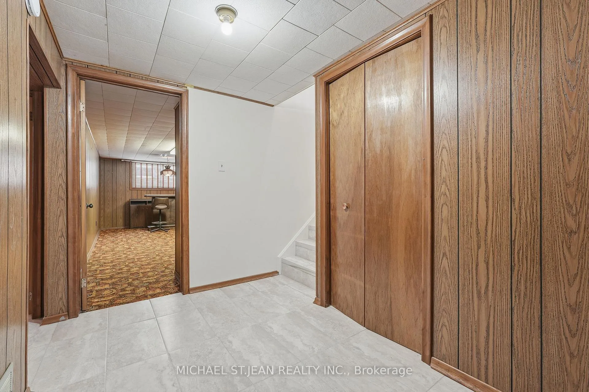 Photo 24 of 11 Glenmurray Court, Hamilton, Red Hill — HOMEH