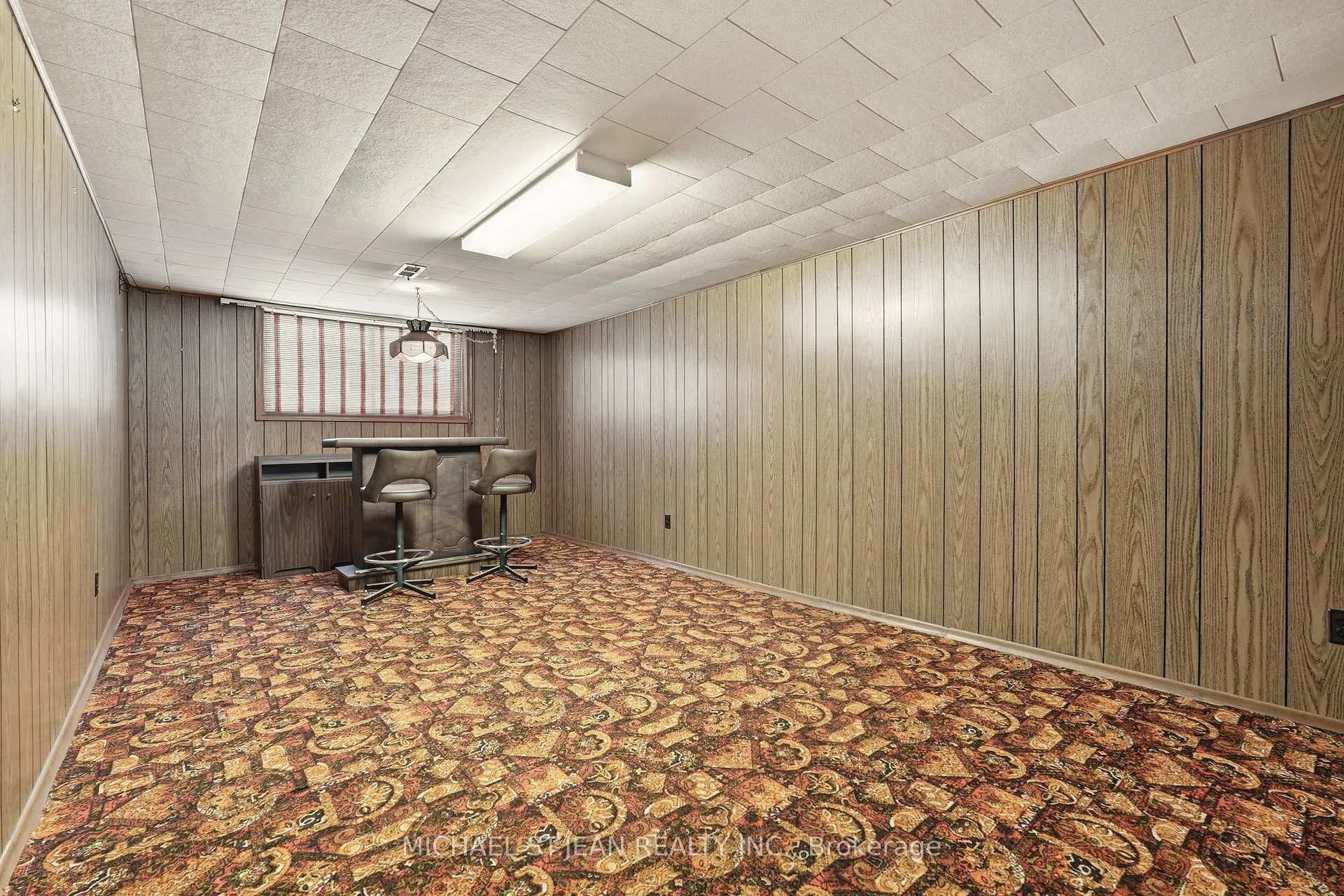 Photo 25 of 11 Glenmurray Court, Hamilton, Red Hill — HOMEH