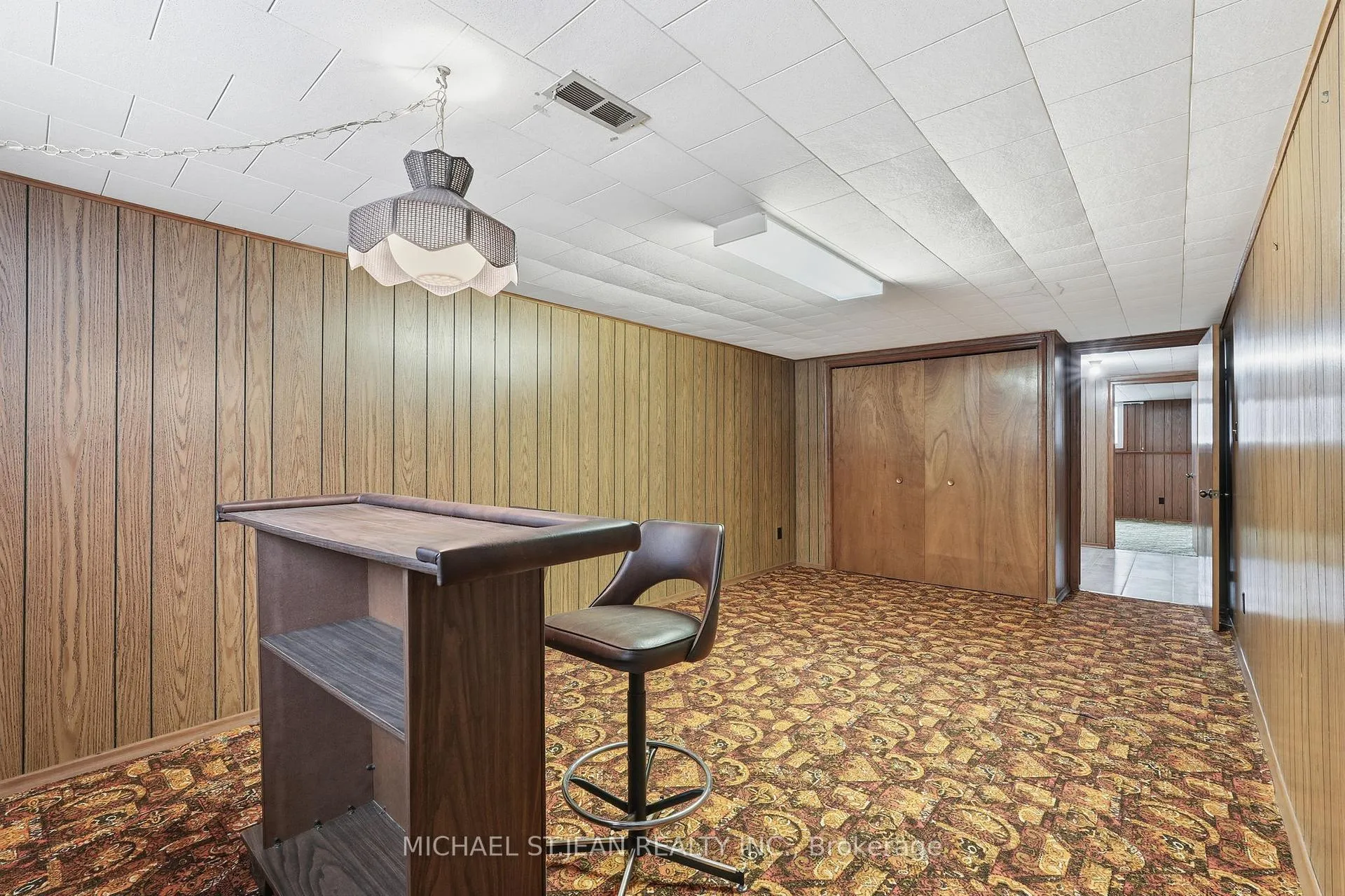 Photo 27 of 11 Glenmurray Court, Hamilton, Red Hill — HOMEH