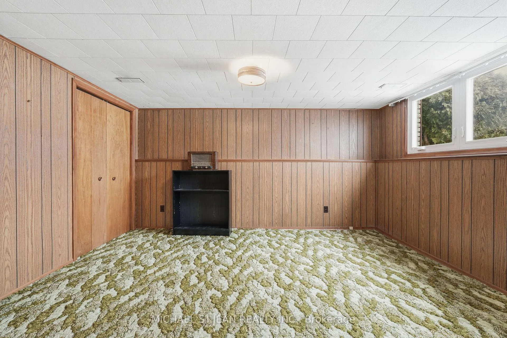 Photo 28 of 11 Glenmurray Court, Hamilton, Red Hill — HOMEH