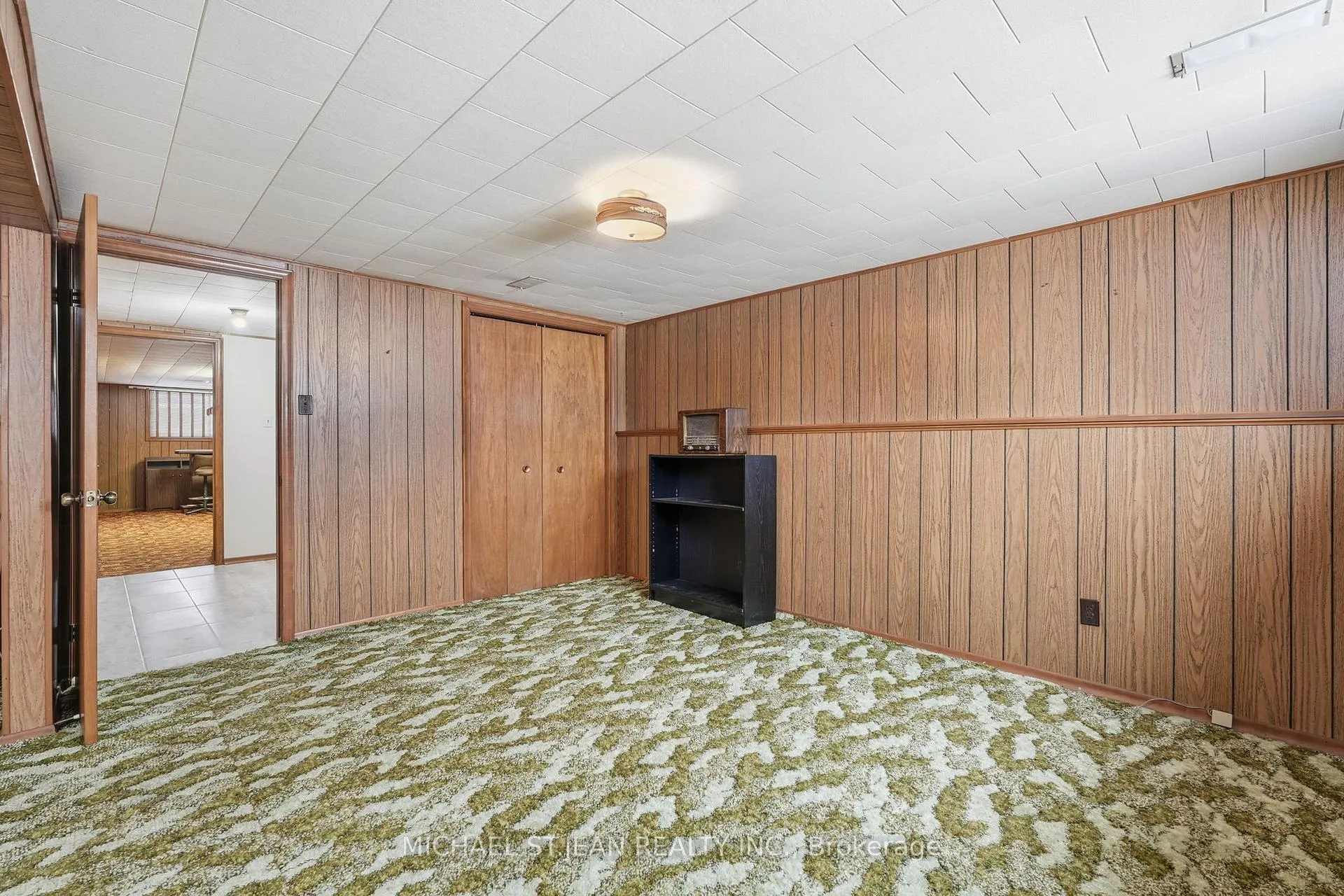 Photo 29 of 11 Glenmurray Court, Hamilton, Red Hill — HOMEH