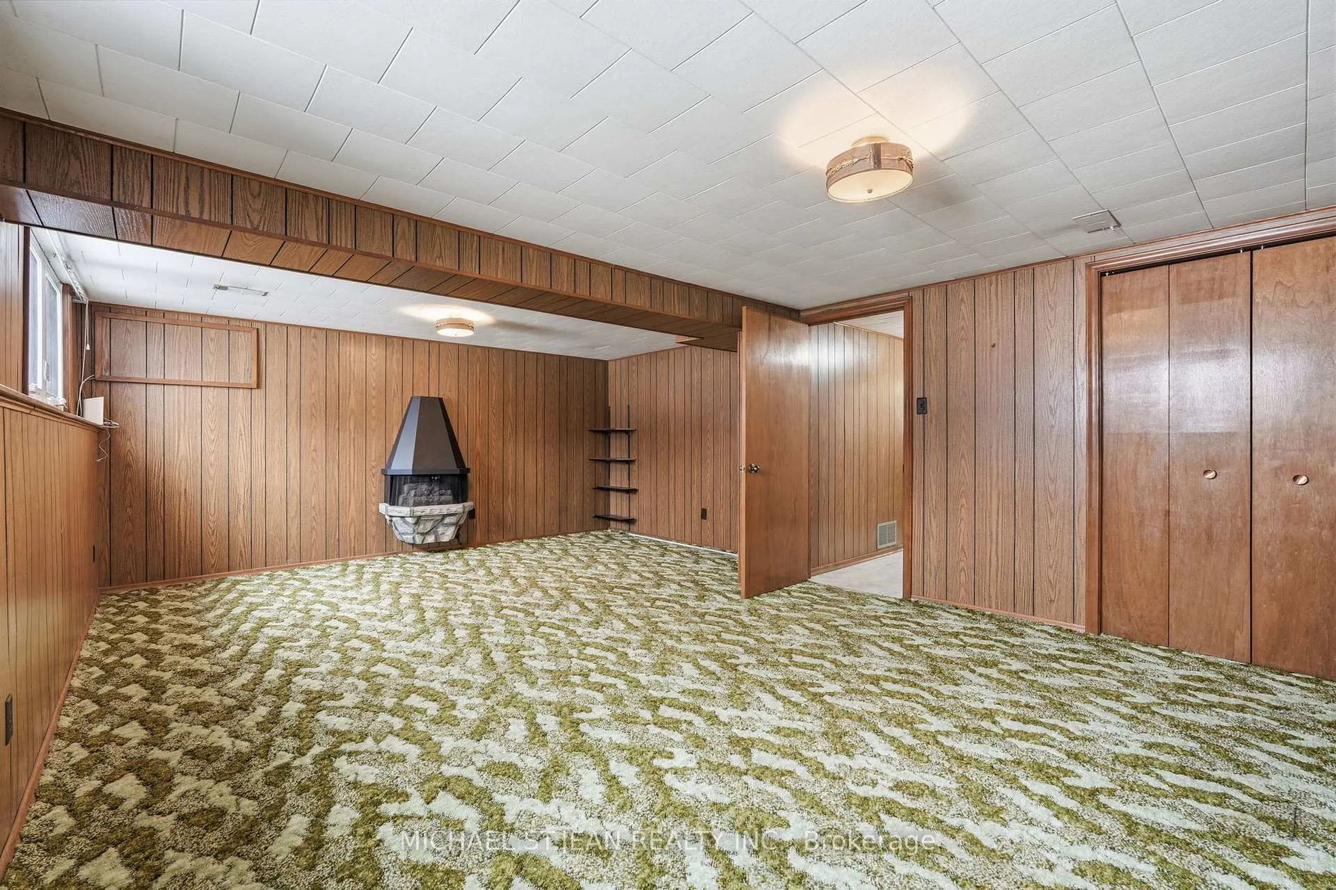 Photo 30 of 11 Glenmurray Court, Hamilton, Red Hill — HOMEH