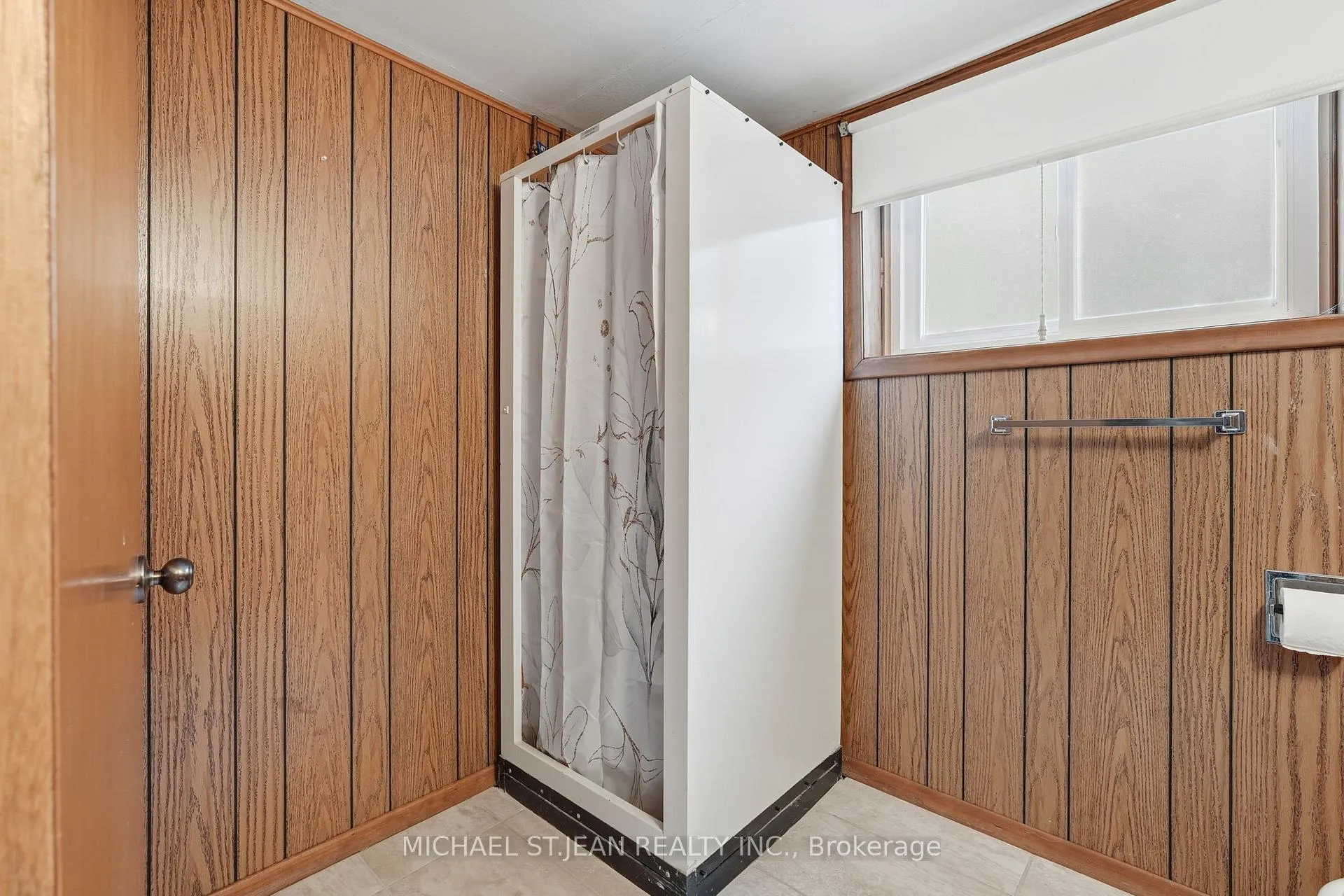 Photo 32 of 11 Glenmurray Court, Hamilton, Red Hill — HOMEH
