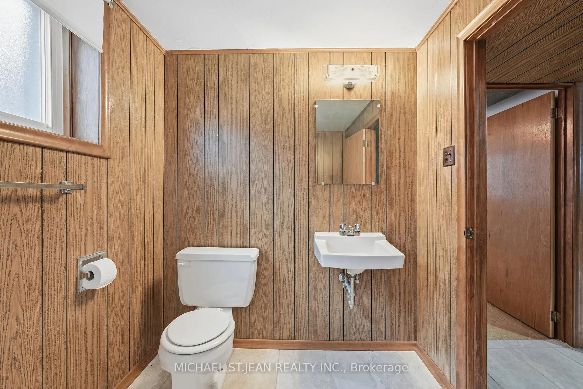 Photo 33 of 11 Glenmurray Court, Hamilton, Red Hill — HOMEH