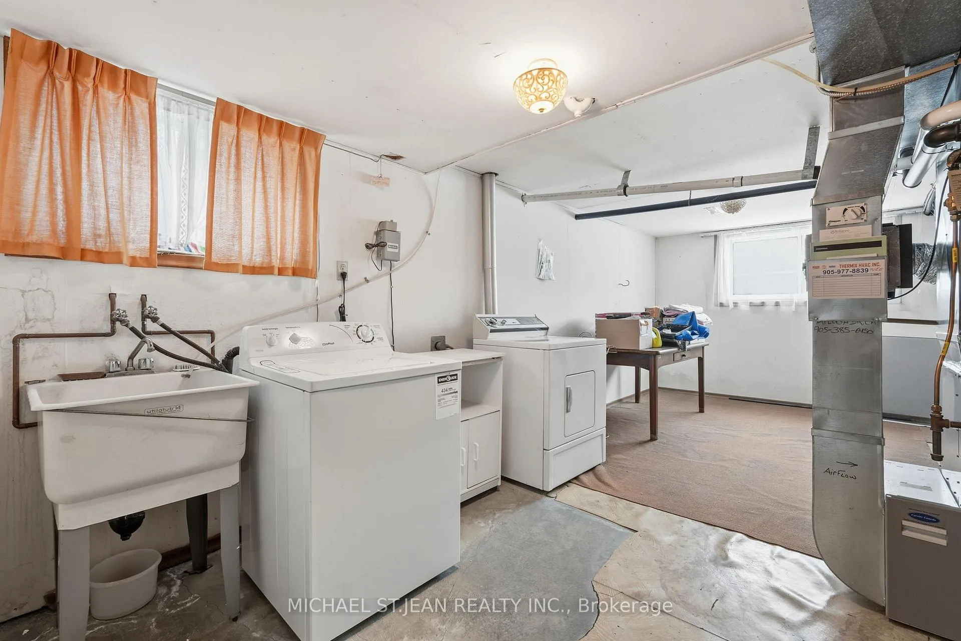Photo 34 of 11 Glenmurray Court, Hamilton, Red Hill — HOMEH