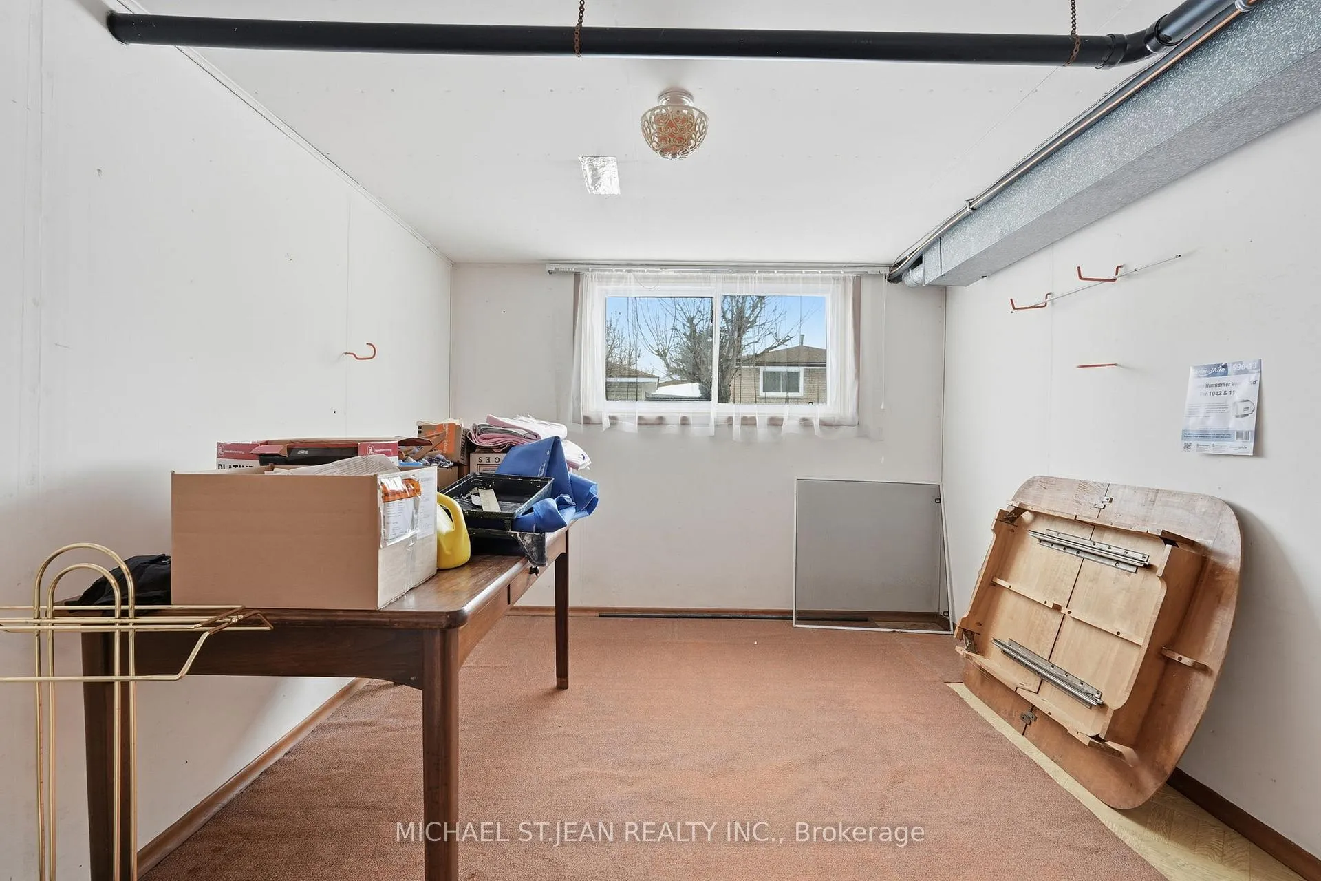 Photo 35 of 11 Glenmurray Court, Hamilton, Red Hill — HOMEH