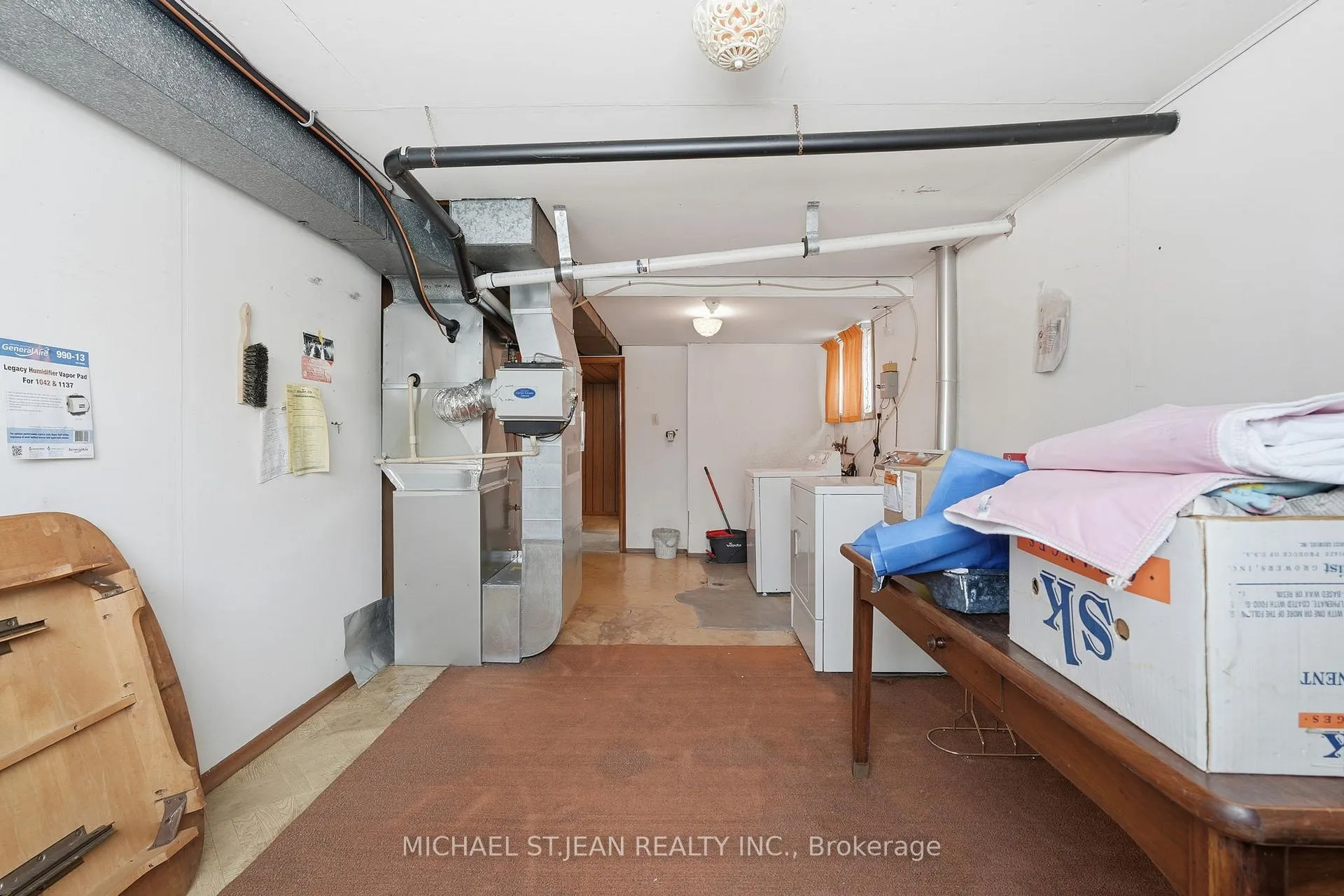 Photo 36 of 11 Glenmurray Court, Hamilton, Red Hill — HOMEH
