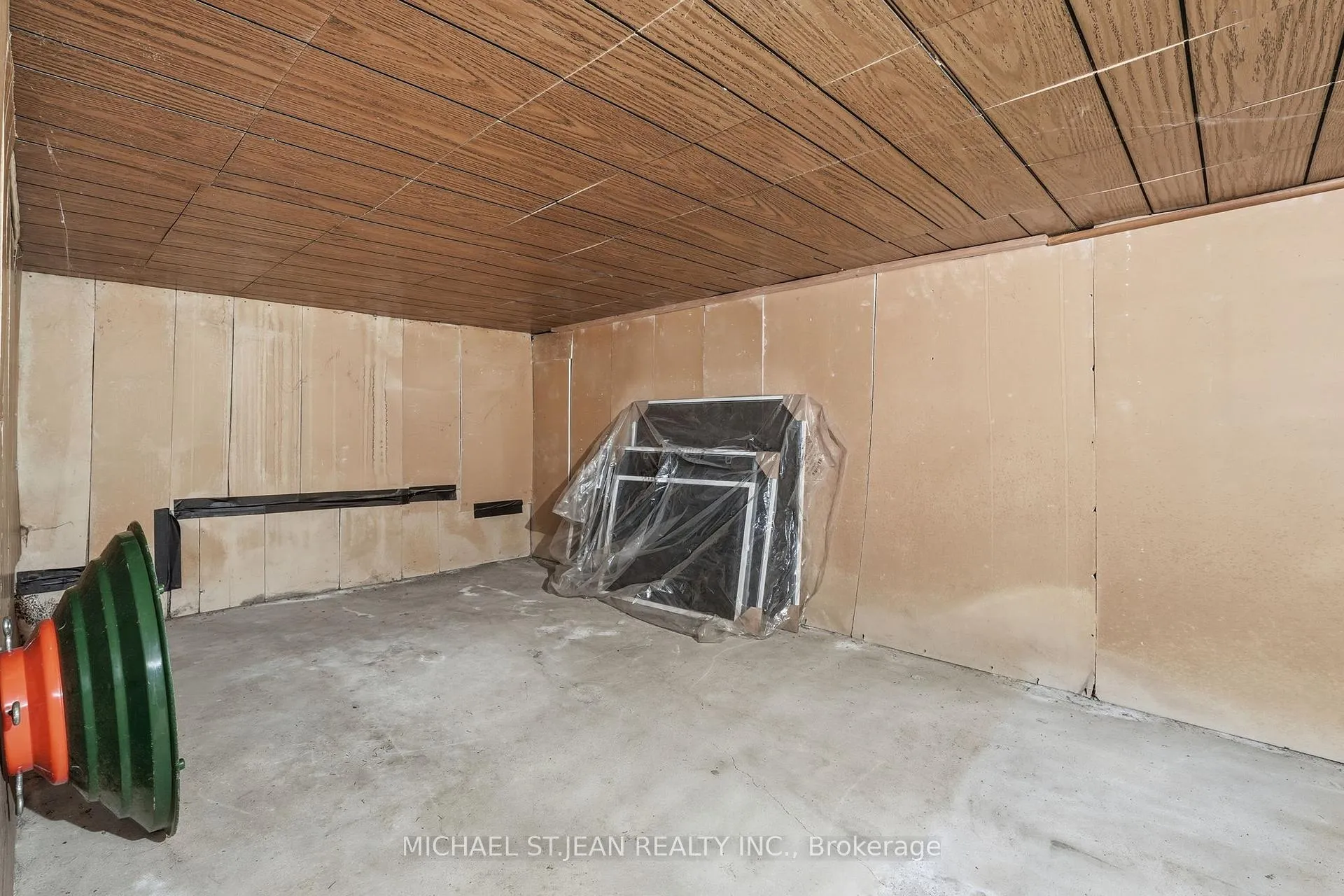 Photo 37 of 11 Glenmurray Court, Hamilton, Red Hill — HOMEH