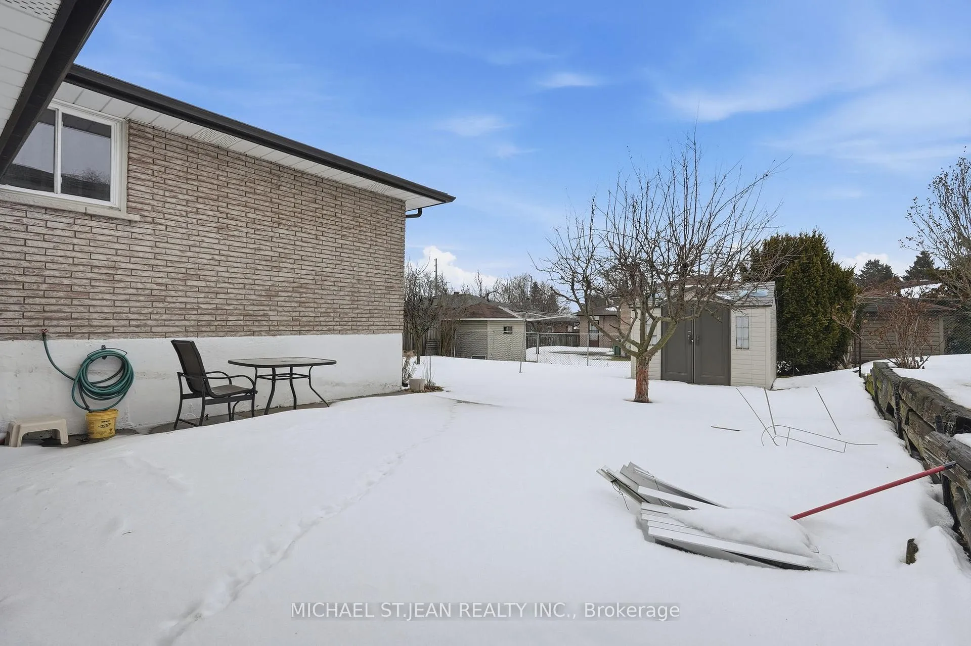 Photo 38 of 11 Glenmurray Court, Hamilton, Red Hill — HOMEH