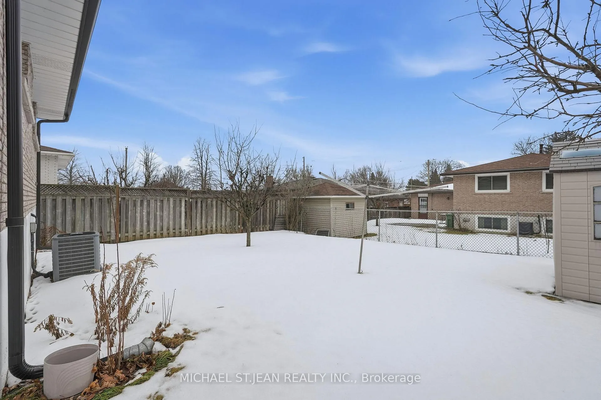 Photo 39 of 11 Glenmurray Court, Hamilton, Red Hill — HOMEH