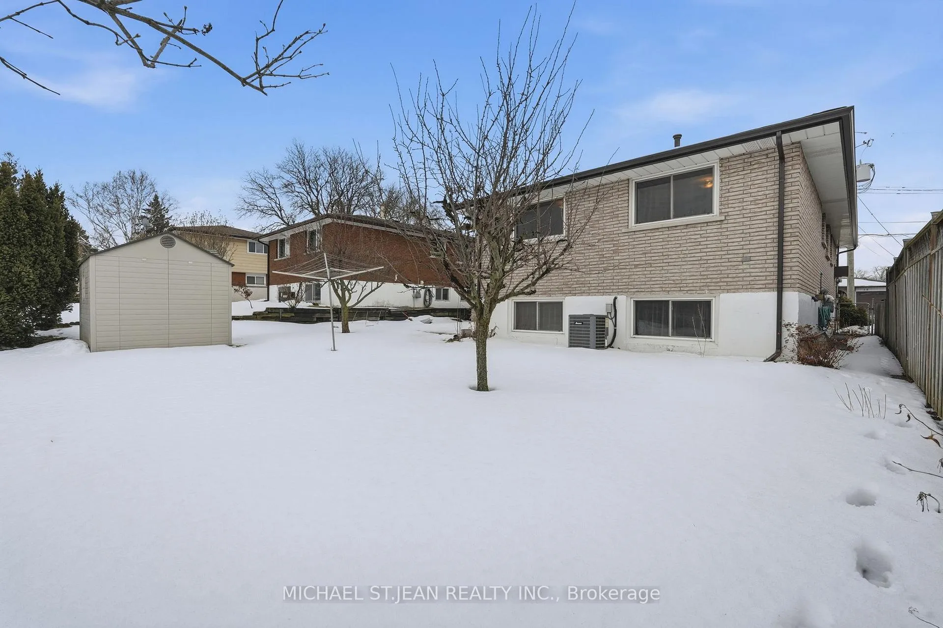 Photo 40 of 11 Glenmurray Court, Hamilton, Red Hill — HOMEH