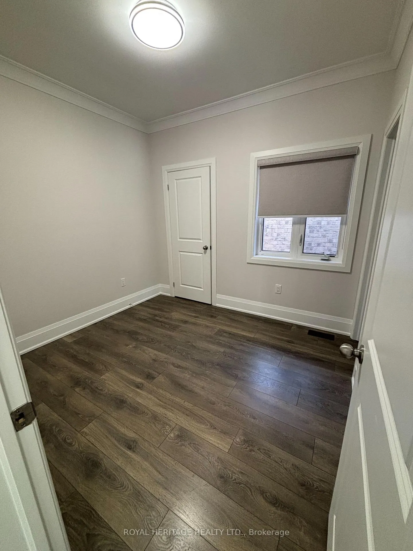 Photo 15 of 65 Conarty Crescent E, Whitby, Rural Whitby — HOMEH