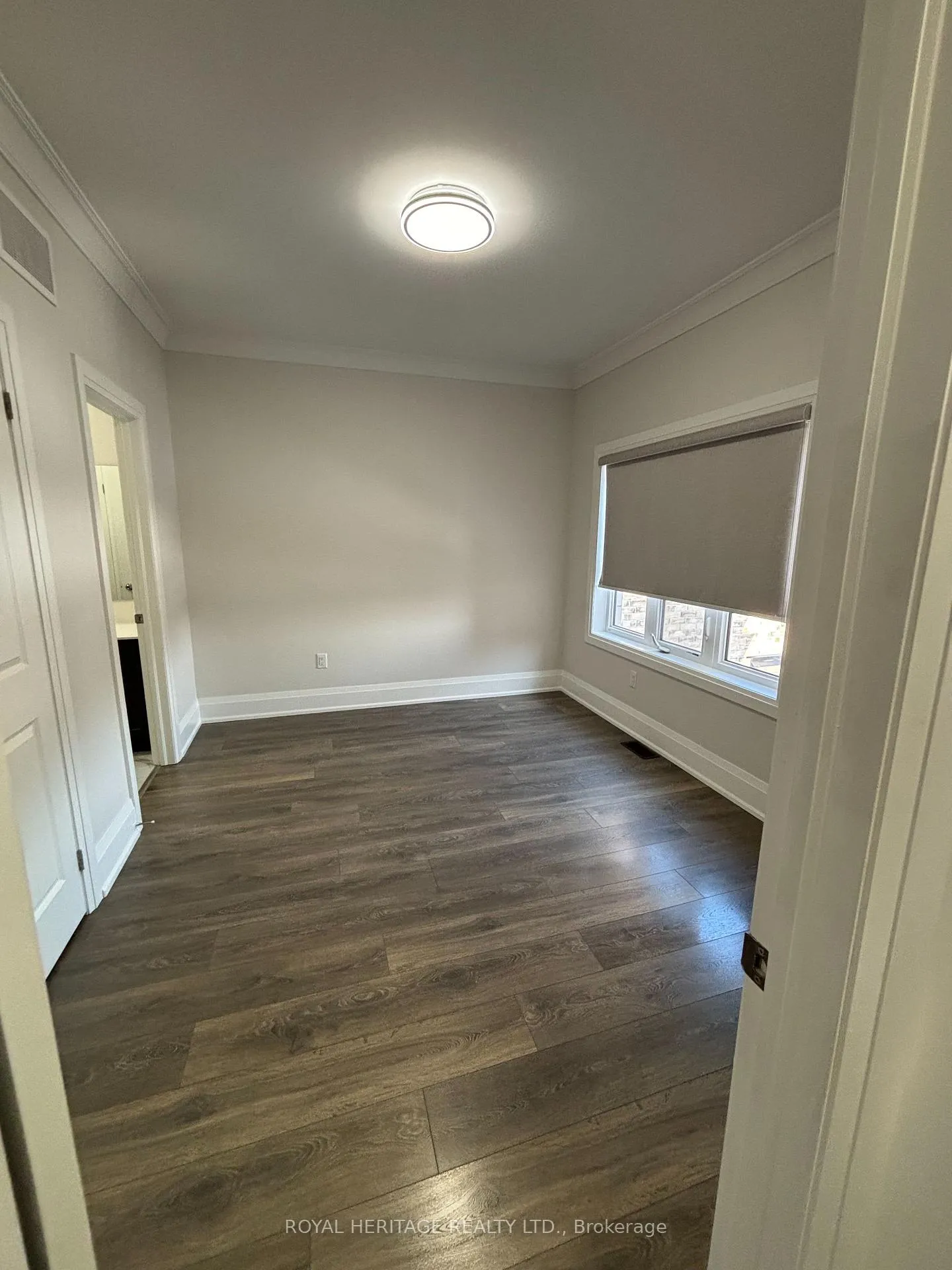 Photo 17 of 65 Conarty Crescent E, Whitby, Rural Whitby — HOMEH