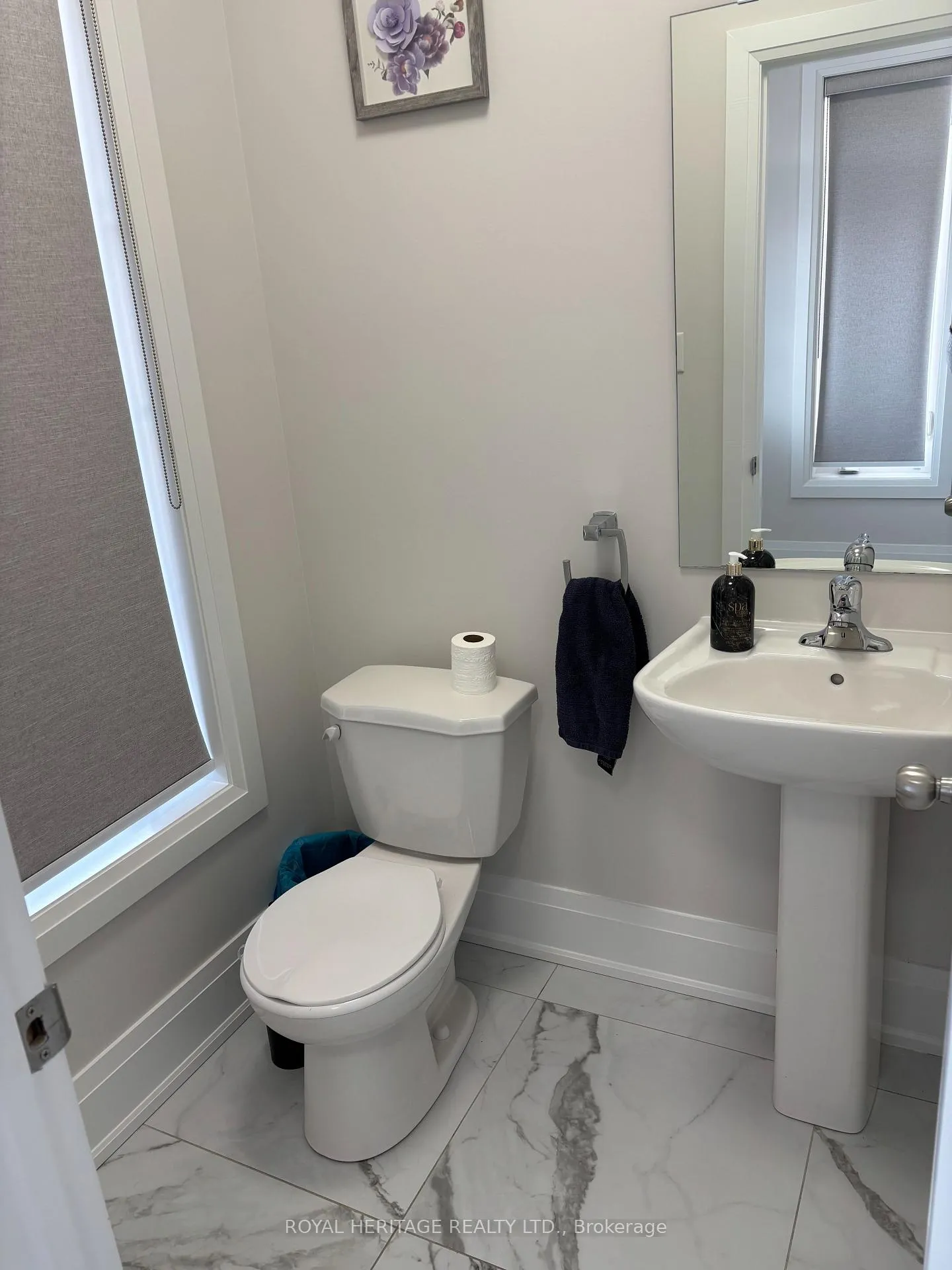 Photo 21 of 65 Conarty Crescent E, Whitby, Rural Whitby — HOMEH