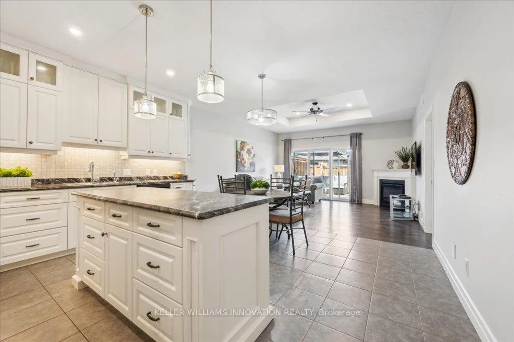 Photo 1 of 28 Bur Oak Drive, Woolwich — HOMEH