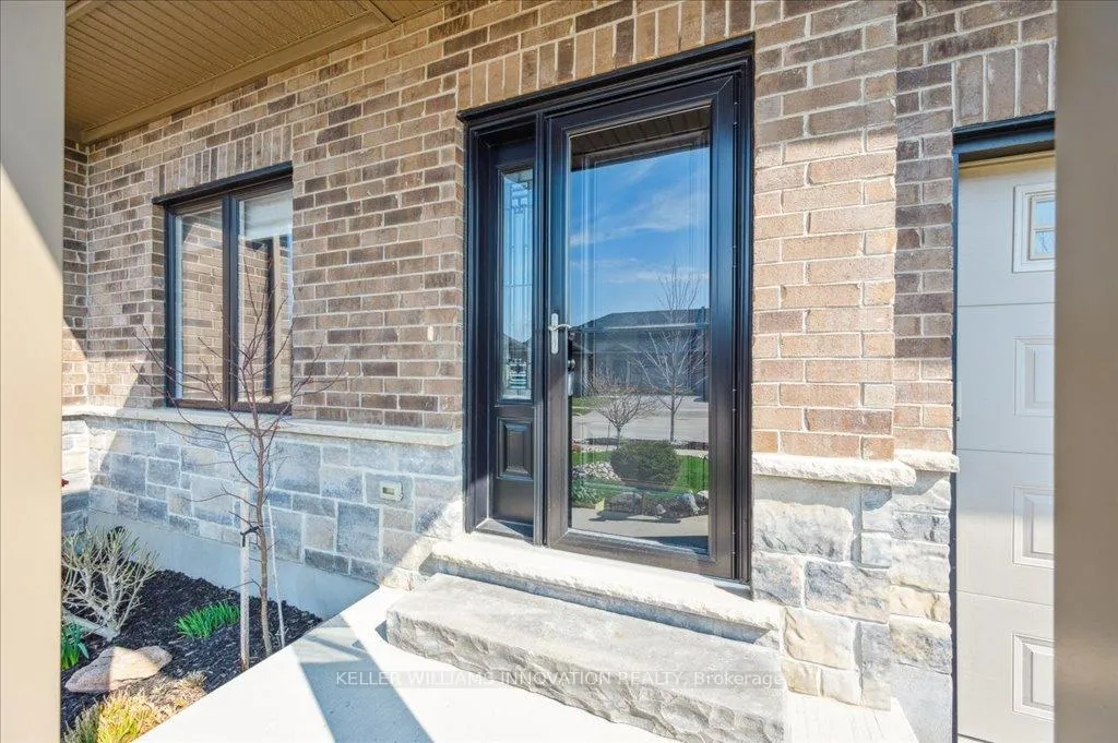 Photo 3 of 28 Bur Oak Drive, Woolwich — HOMEH