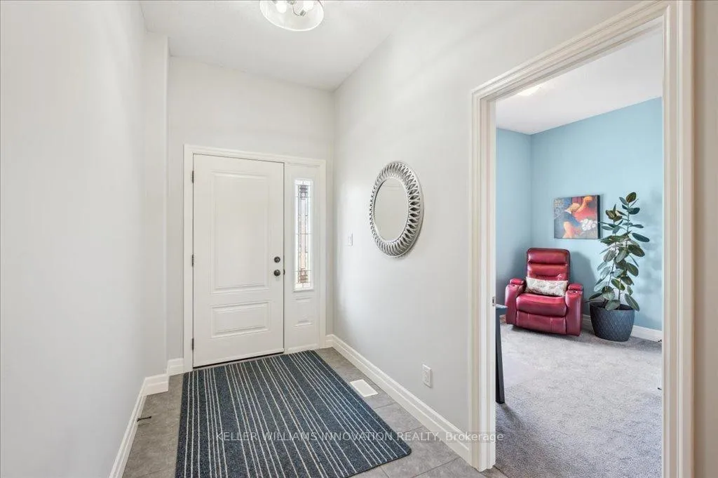 Photo 4 of 28 Bur Oak Drive, Woolwich — HOMEH
