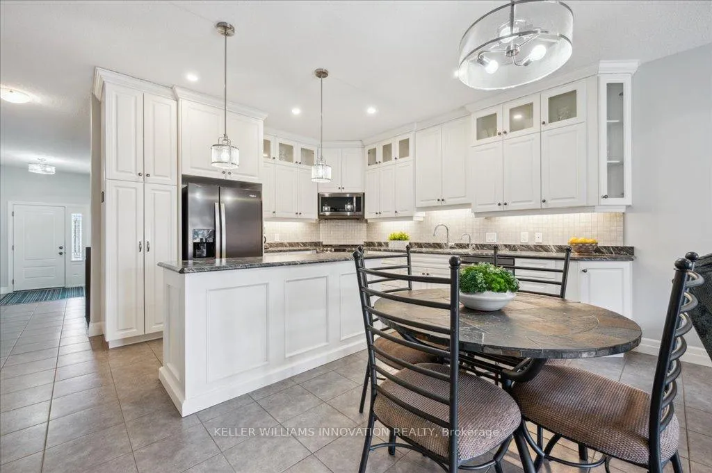 Photo 8 of 28 Bur Oak Drive, Woolwich — HOMEH