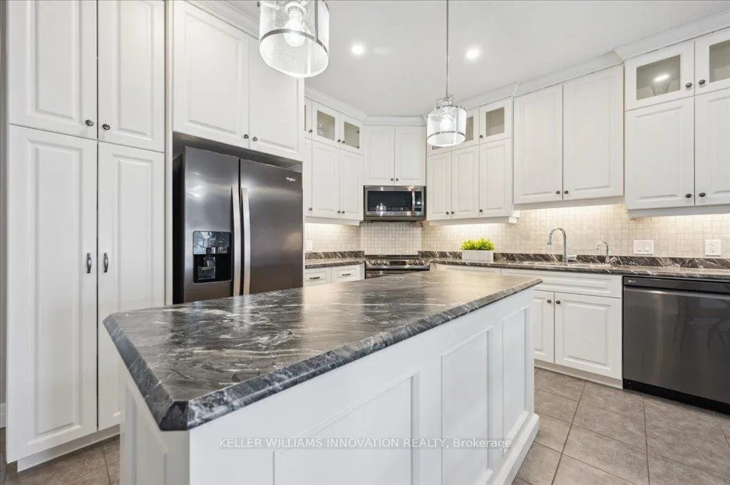 Photo 9 of 28 Bur Oak Drive, Woolwich — HOMEH