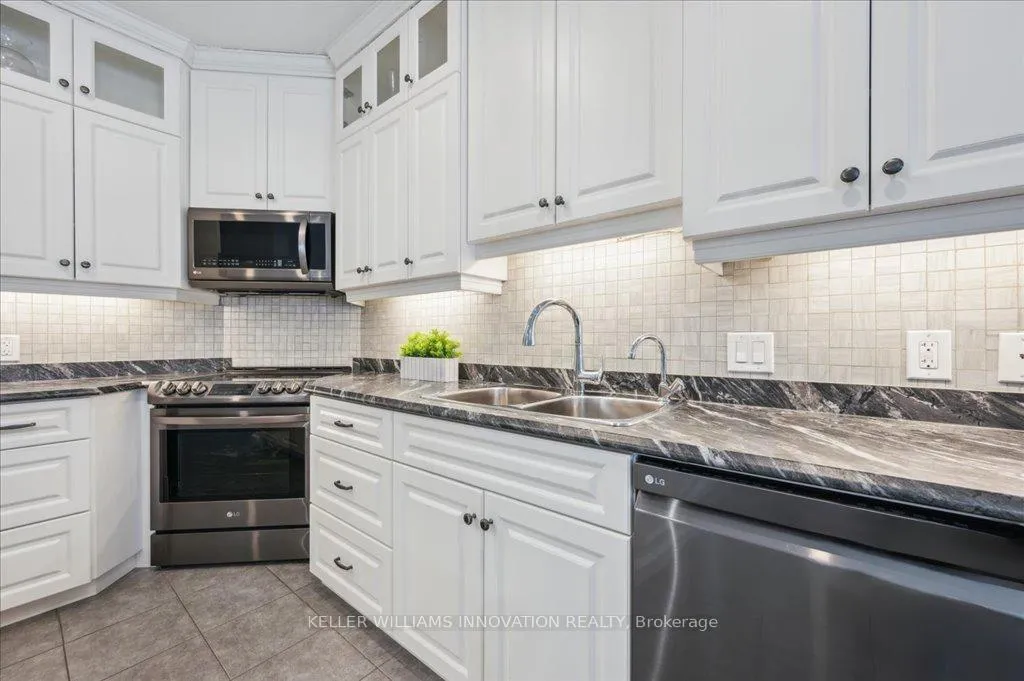 Photo 10 of 28 Bur Oak Drive, Woolwich — HOMEH