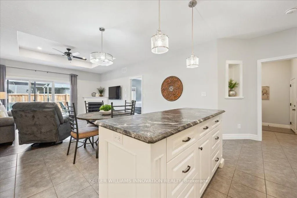 Photo 11 of 28 Bur Oak Drive, Woolwich — HOMEH