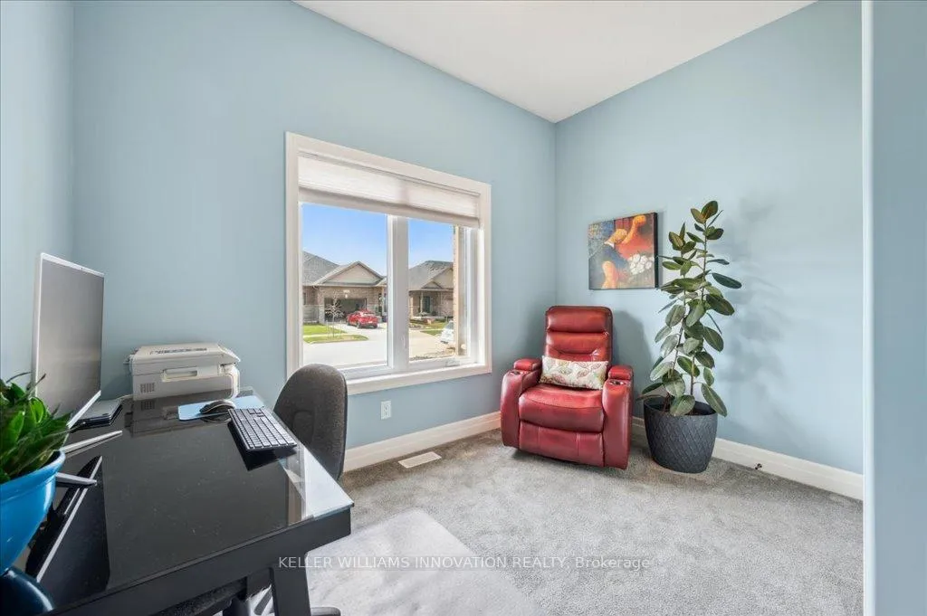 Photo 12 of 28 Bur Oak Drive, Woolwich — HOMEH