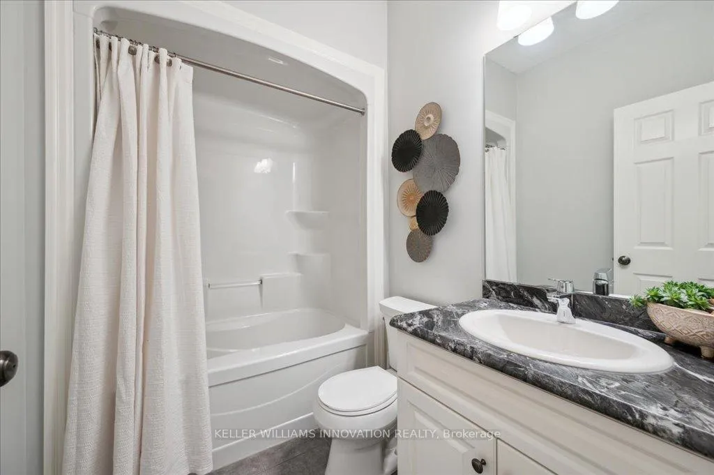 Photo 13 of 28 Bur Oak Drive, Woolwich — HOMEH