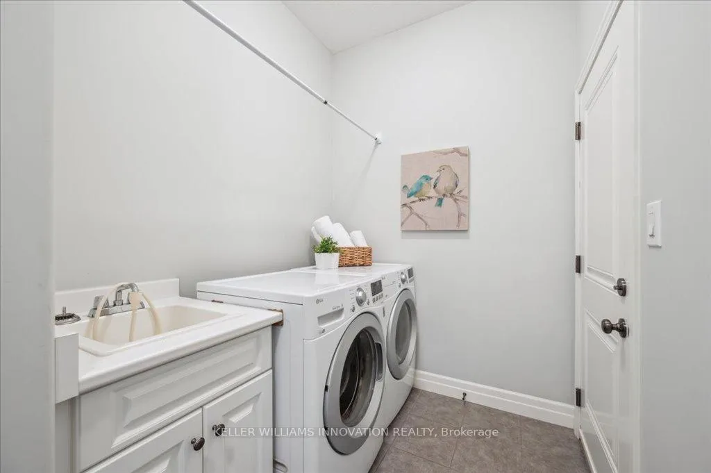 Photo 14 of 28 Bur Oak Drive, Woolwich — HOMEH