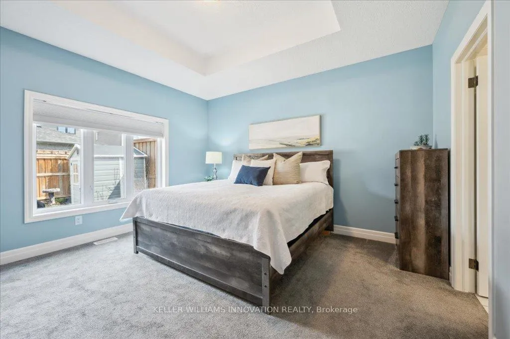 Photo 15 of 28 Bur Oak Drive, Woolwich — HOMEH