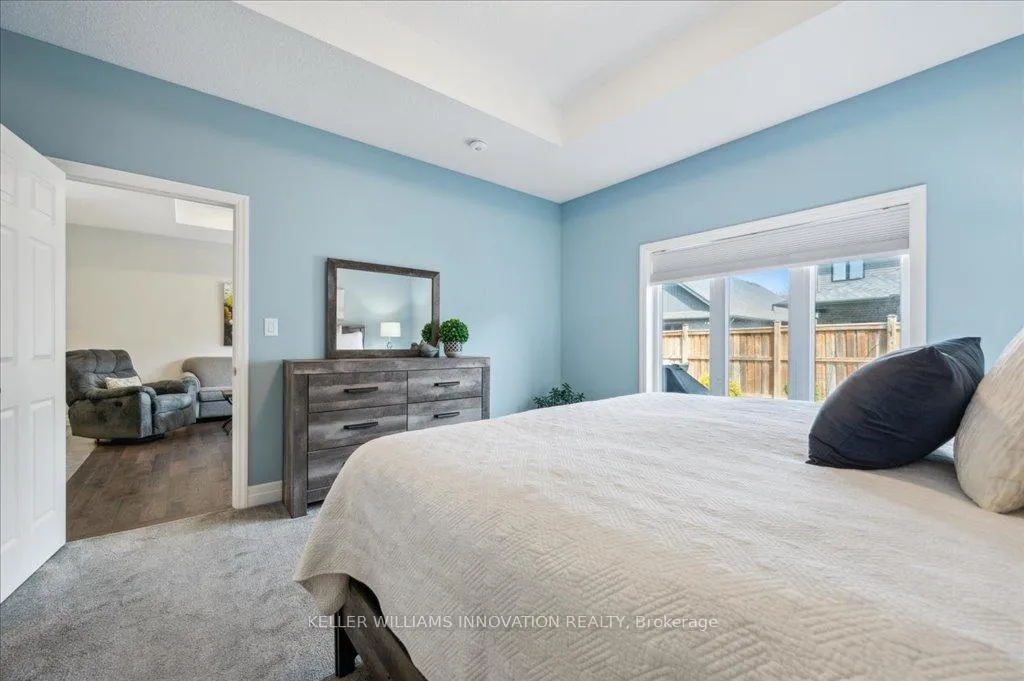 Photo 16 of 28 Bur Oak Drive, Woolwich — HOMEH