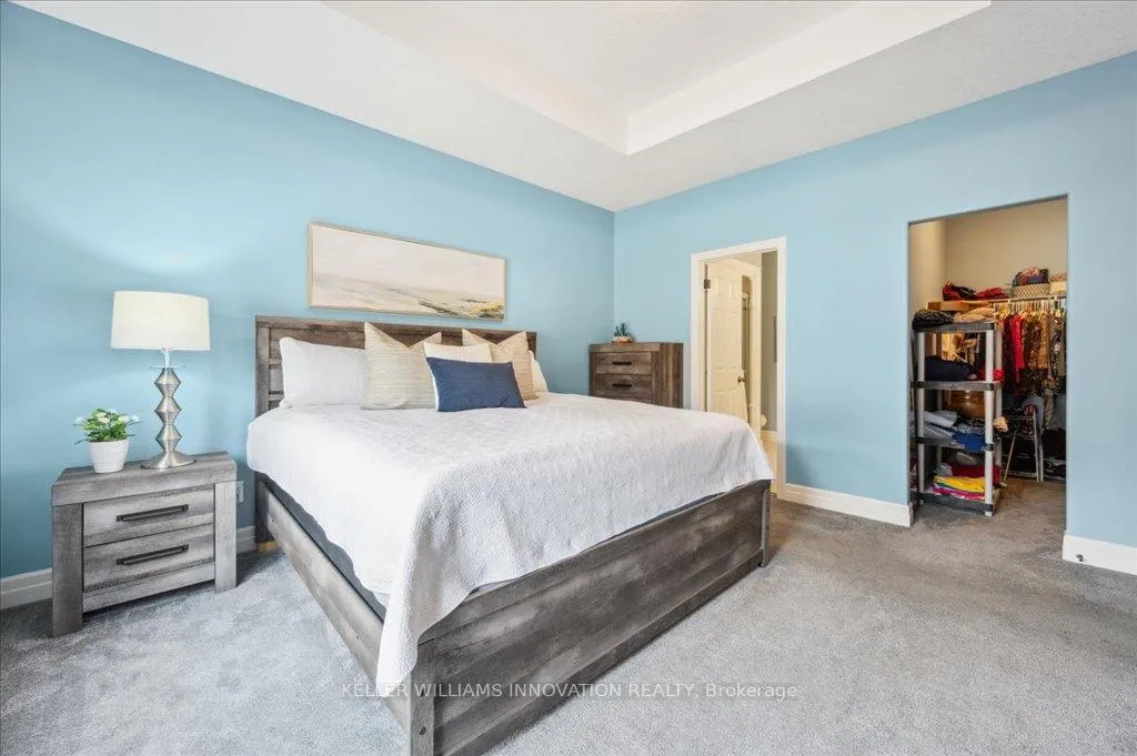 Photo 17 of 28 Bur Oak Drive, Woolwich — HOMEH