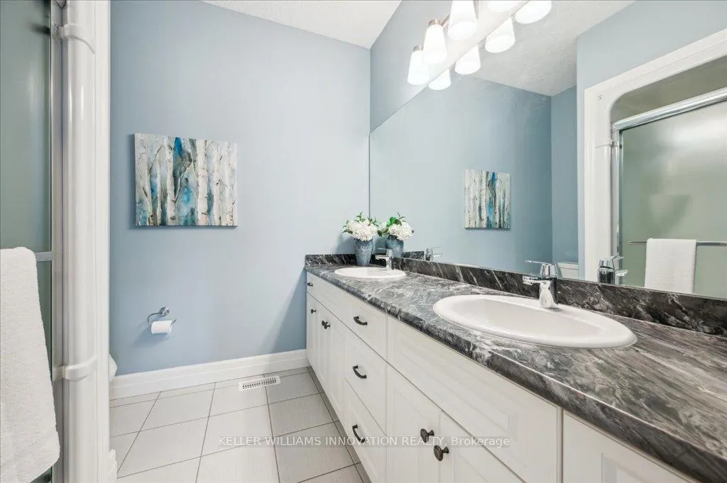 Photo 18 of 28 Bur Oak Drive, Woolwich — HOMEH