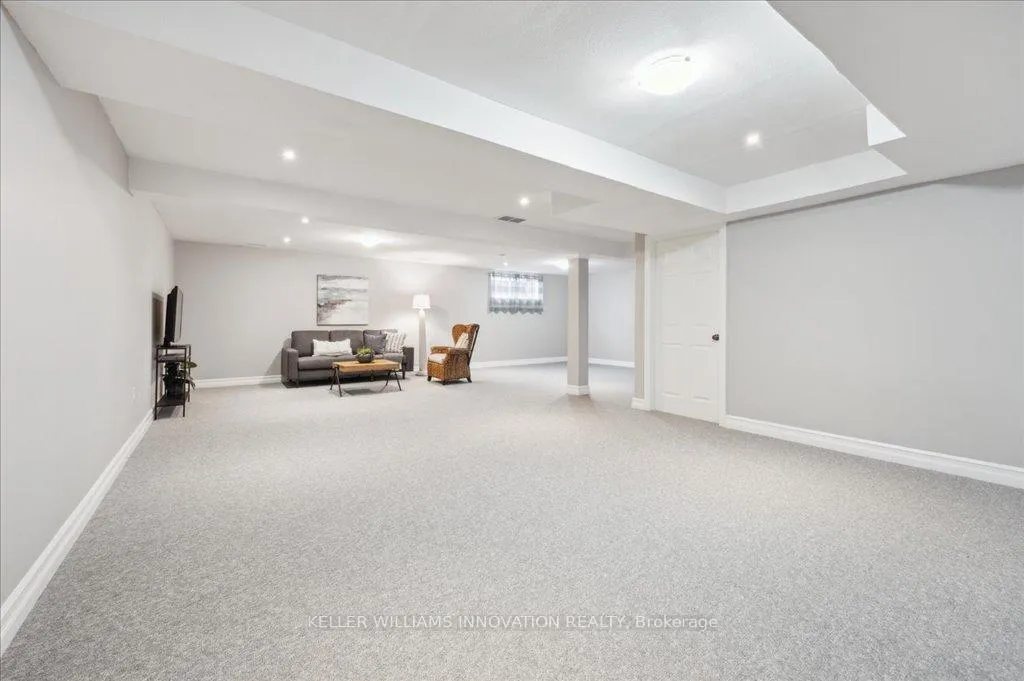 Photo 19 of 28 Bur Oak Drive, Woolwich — HOMEH