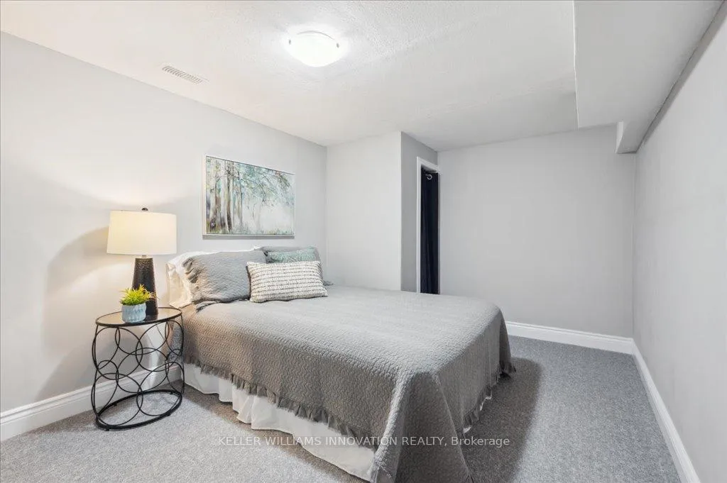 Photo 24 of 28 Bur Oak Drive, Woolwich — HOMEH