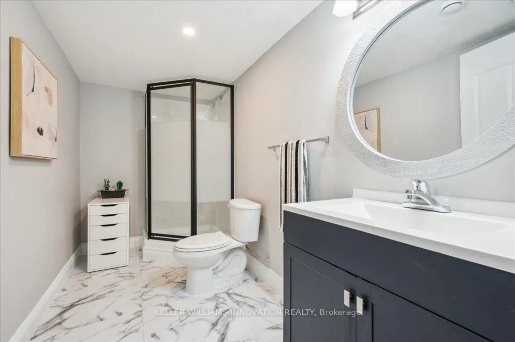 Photo 25 of 28 Bur Oak Drive, Woolwich — HOMEH