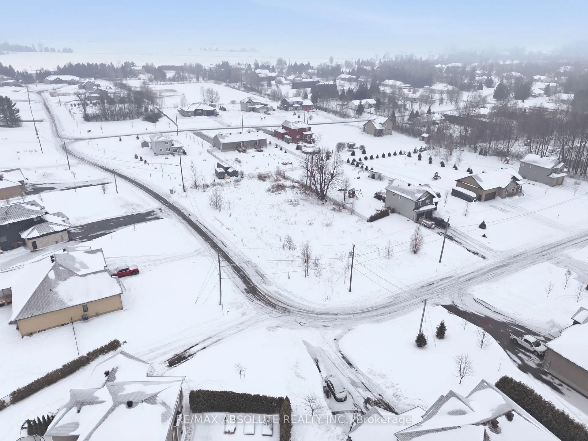 Photo 8 of 2110 Onyx Street, Ottawa, Vars Village — HOMEH