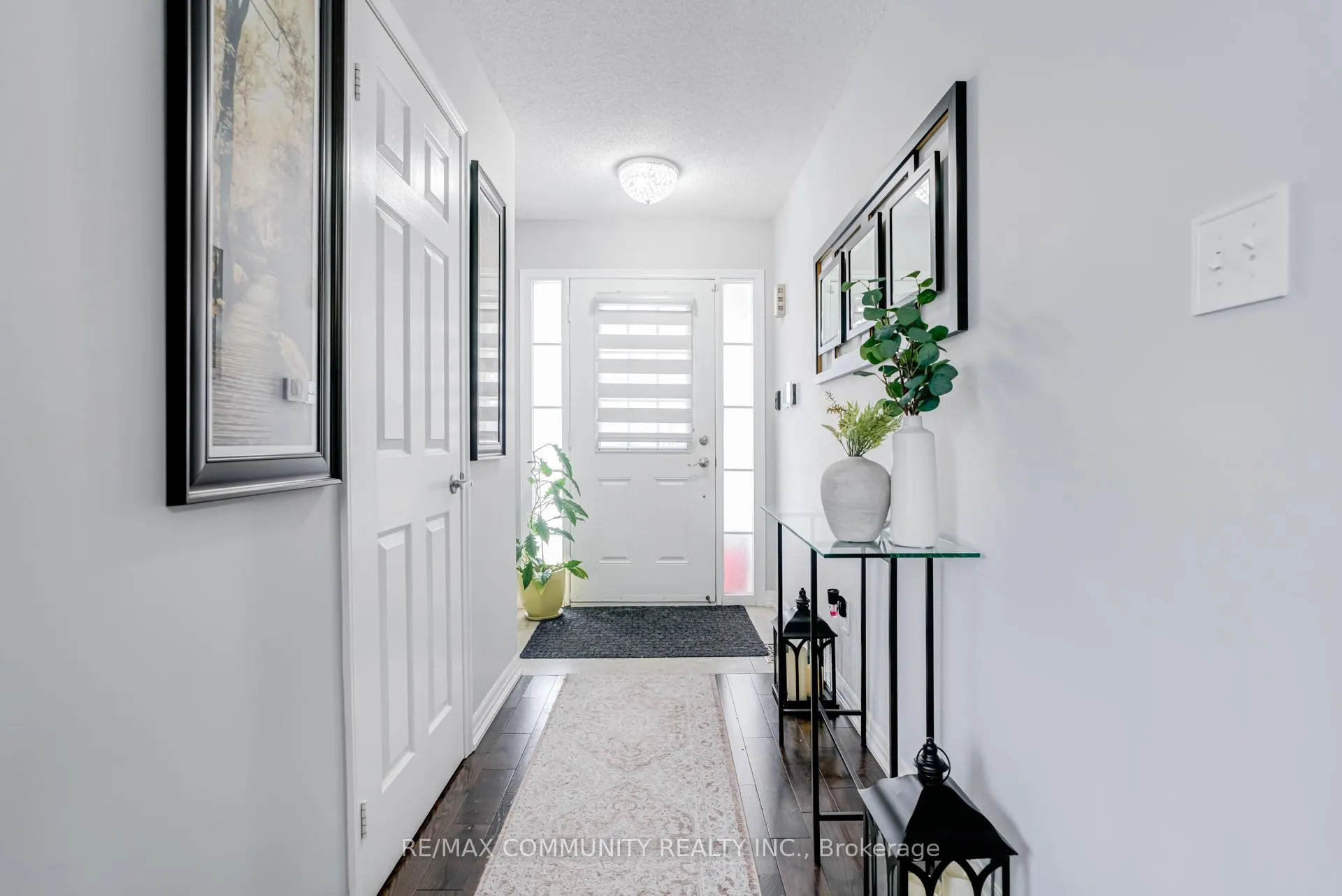 Photo 4 of 1115 Ormond Drive, Oshawa, Samac — HOMEH