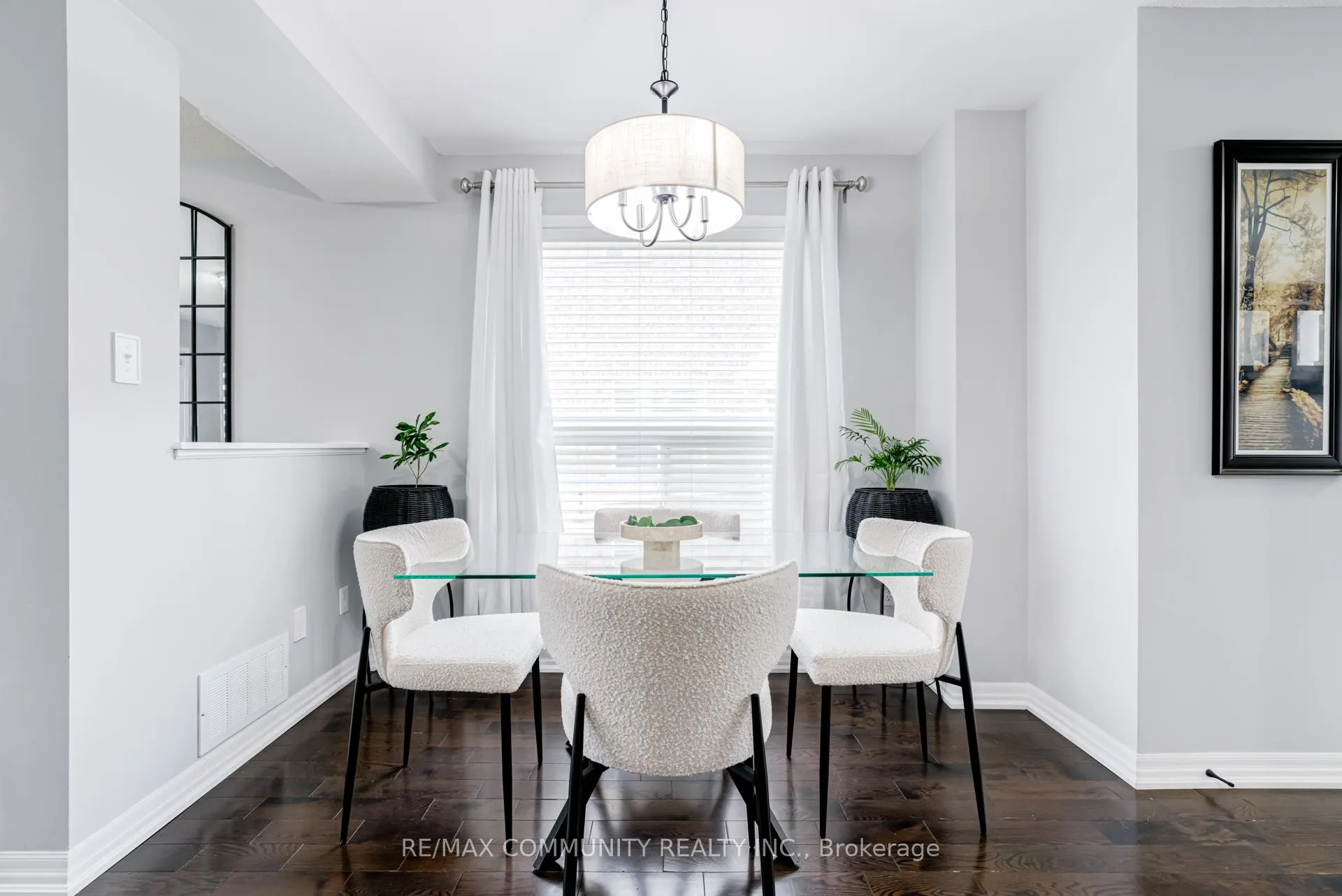 Photo 5 of 1115 Ormond Drive, Oshawa, Samac — HOMEH