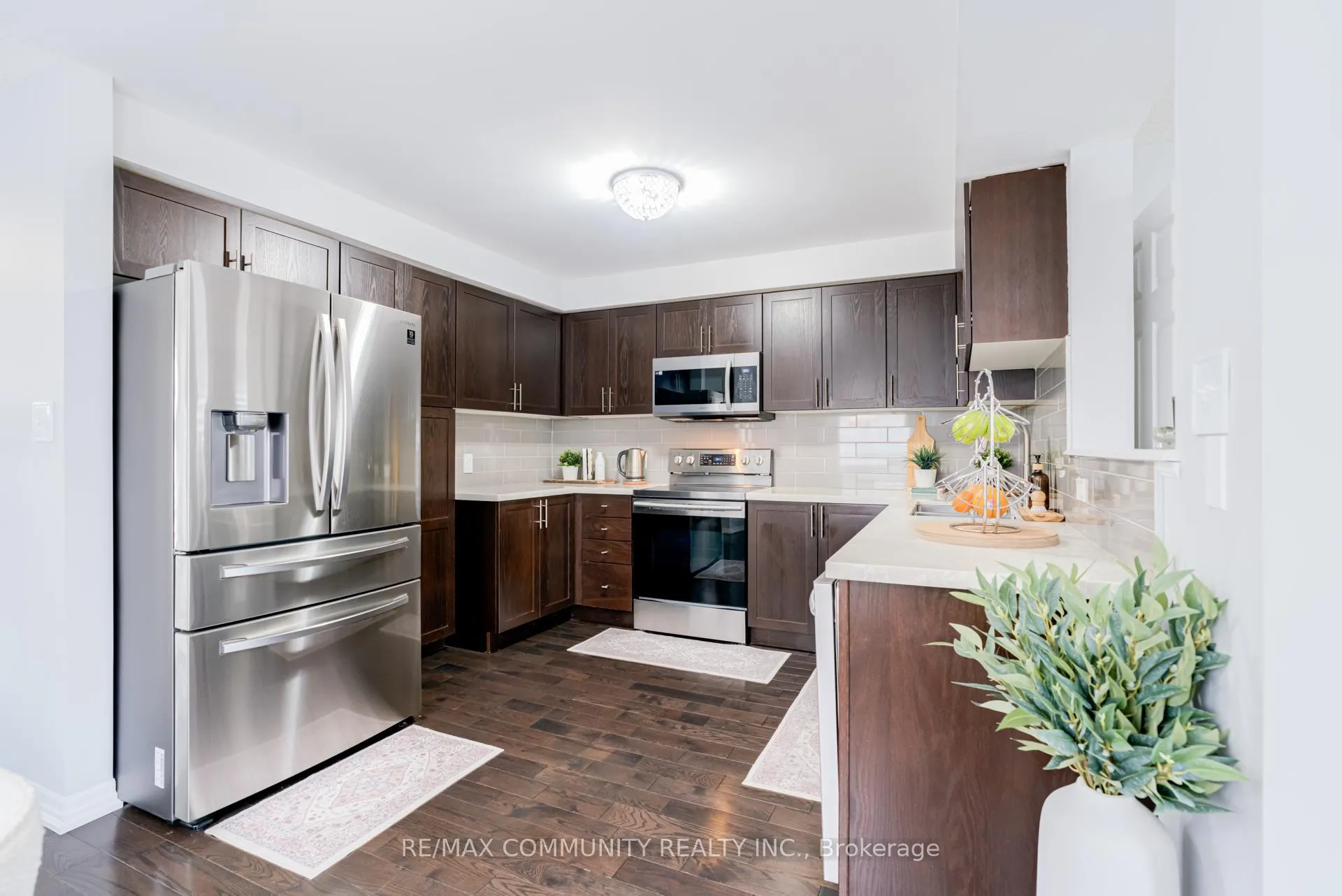 Photo 6 of 1115 Ormond Drive, Oshawa, Samac — HOMEH