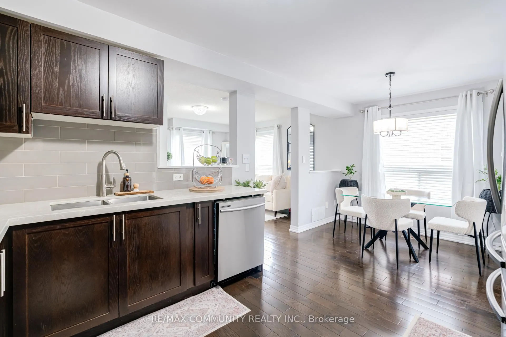 Photo 7 of 1115 Ormond Drive, Oshawa, Samac — HOMEH